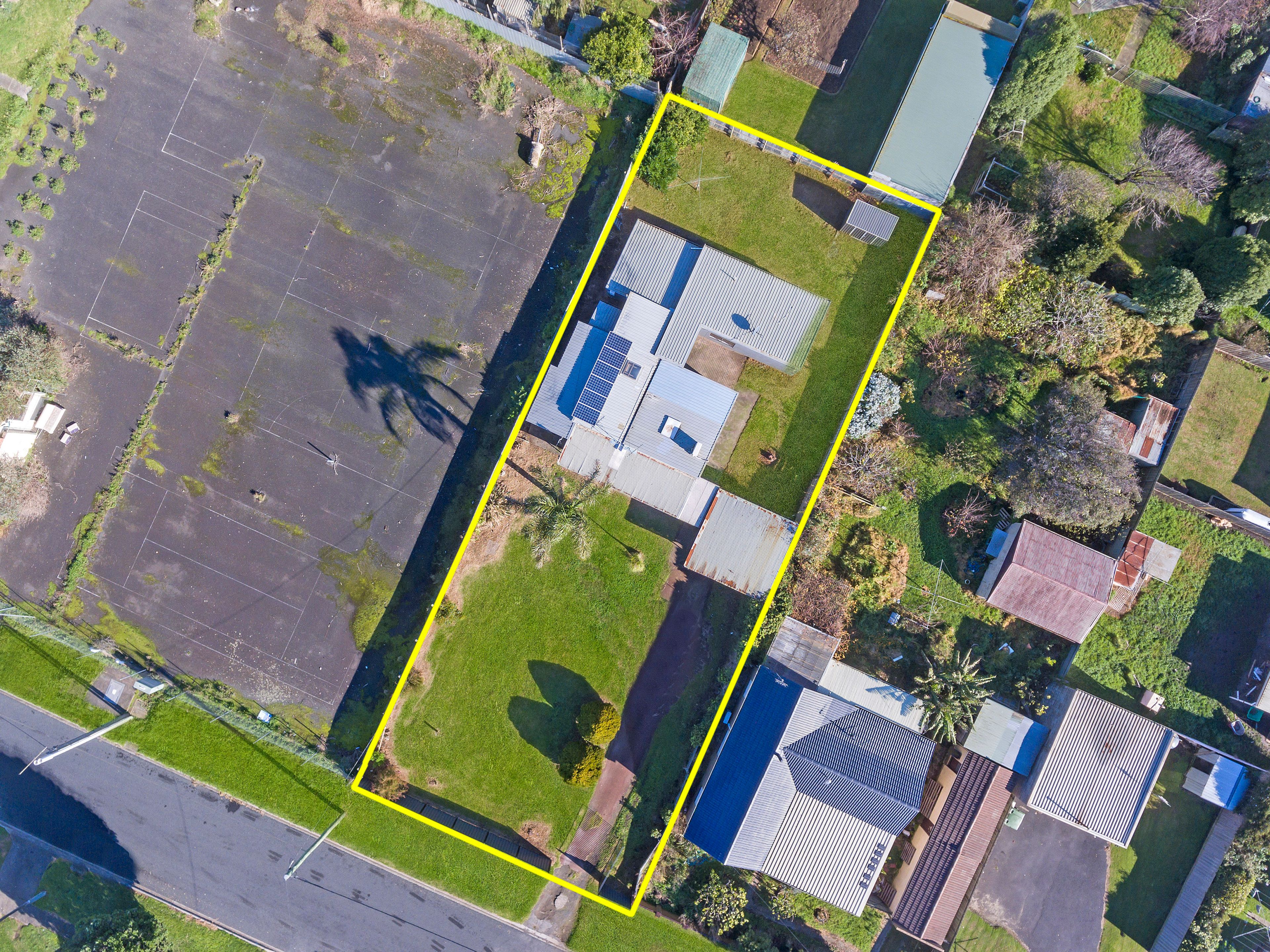 7 Hood Street, Warrnambool, VIC 3280