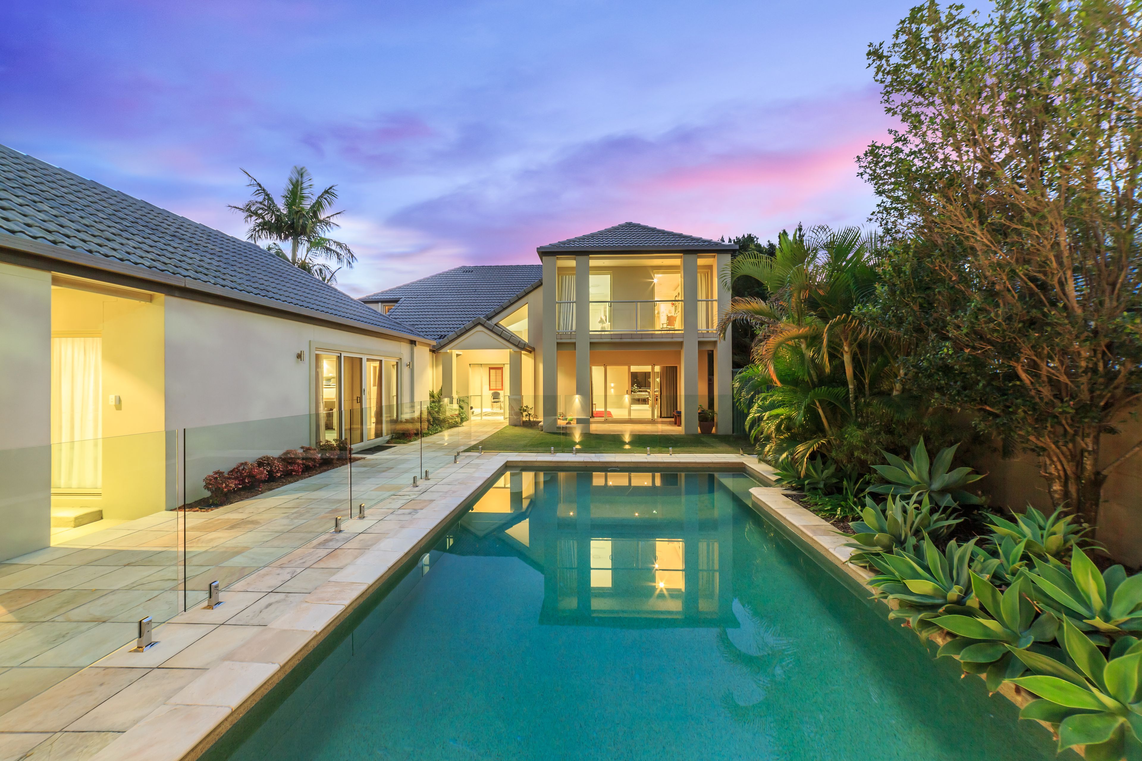 15 Blakehurst Place, Robina, QLD 4226