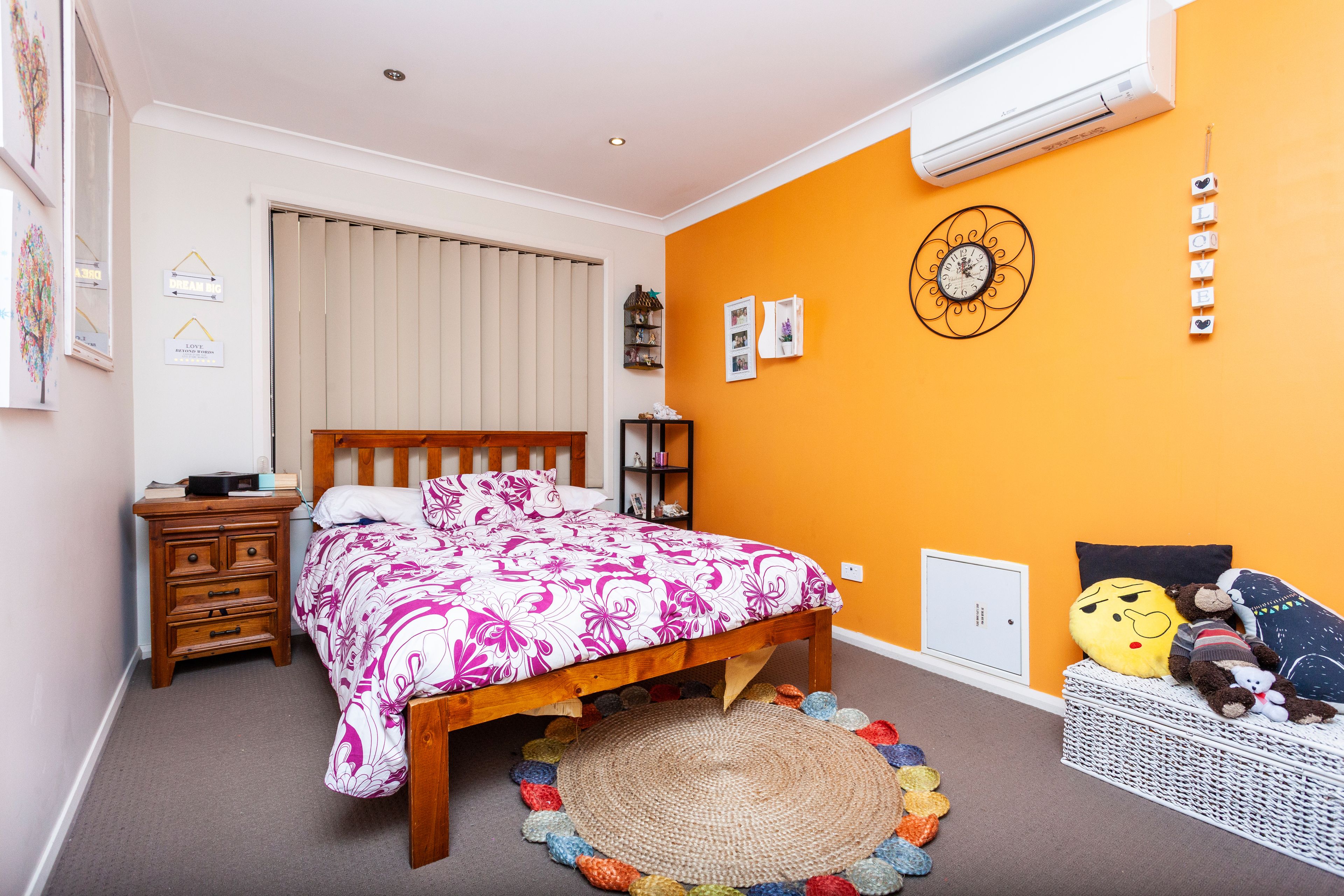 2/77 Pur Pur Avenue, Lake Illawarra, NSW 2528