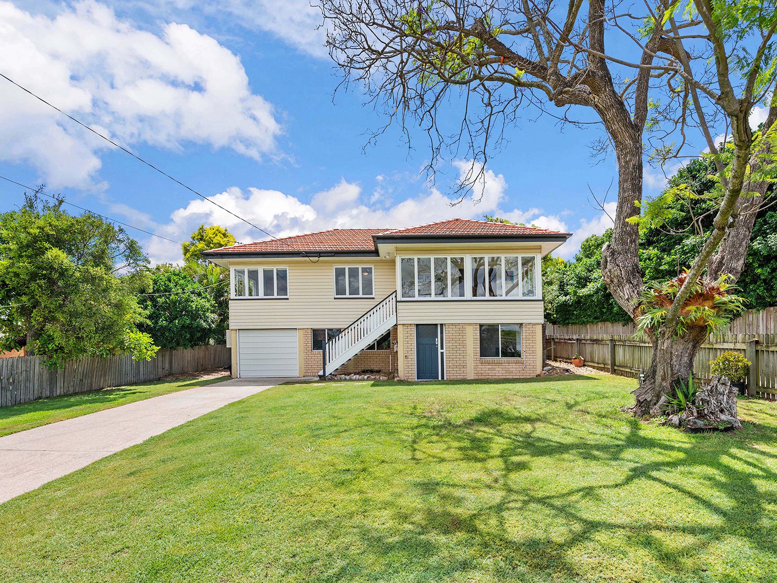 6 Beckford Street, Moorooka QLD 4105