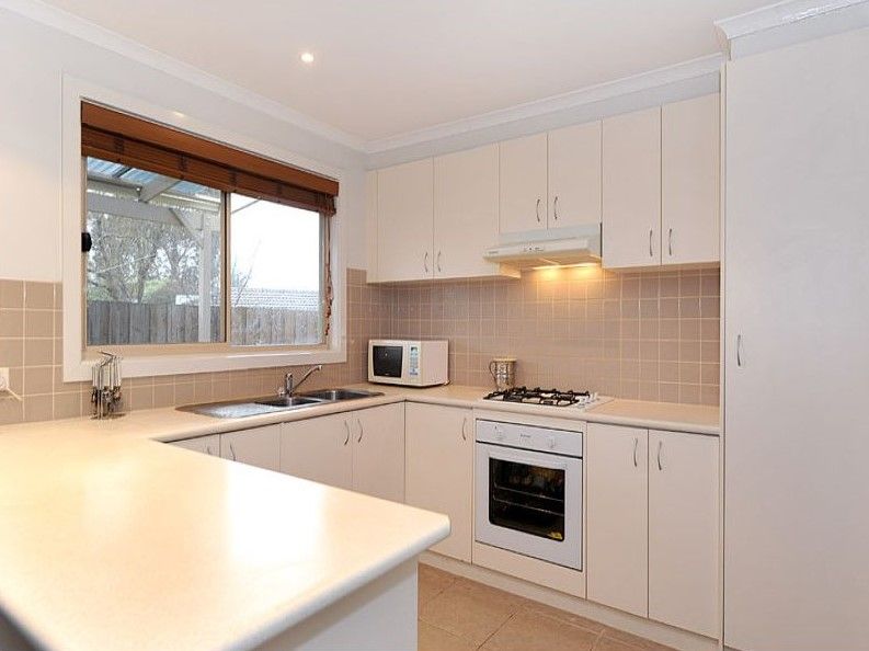 4/277 Scoresby Road, Boronia, VIC 3155