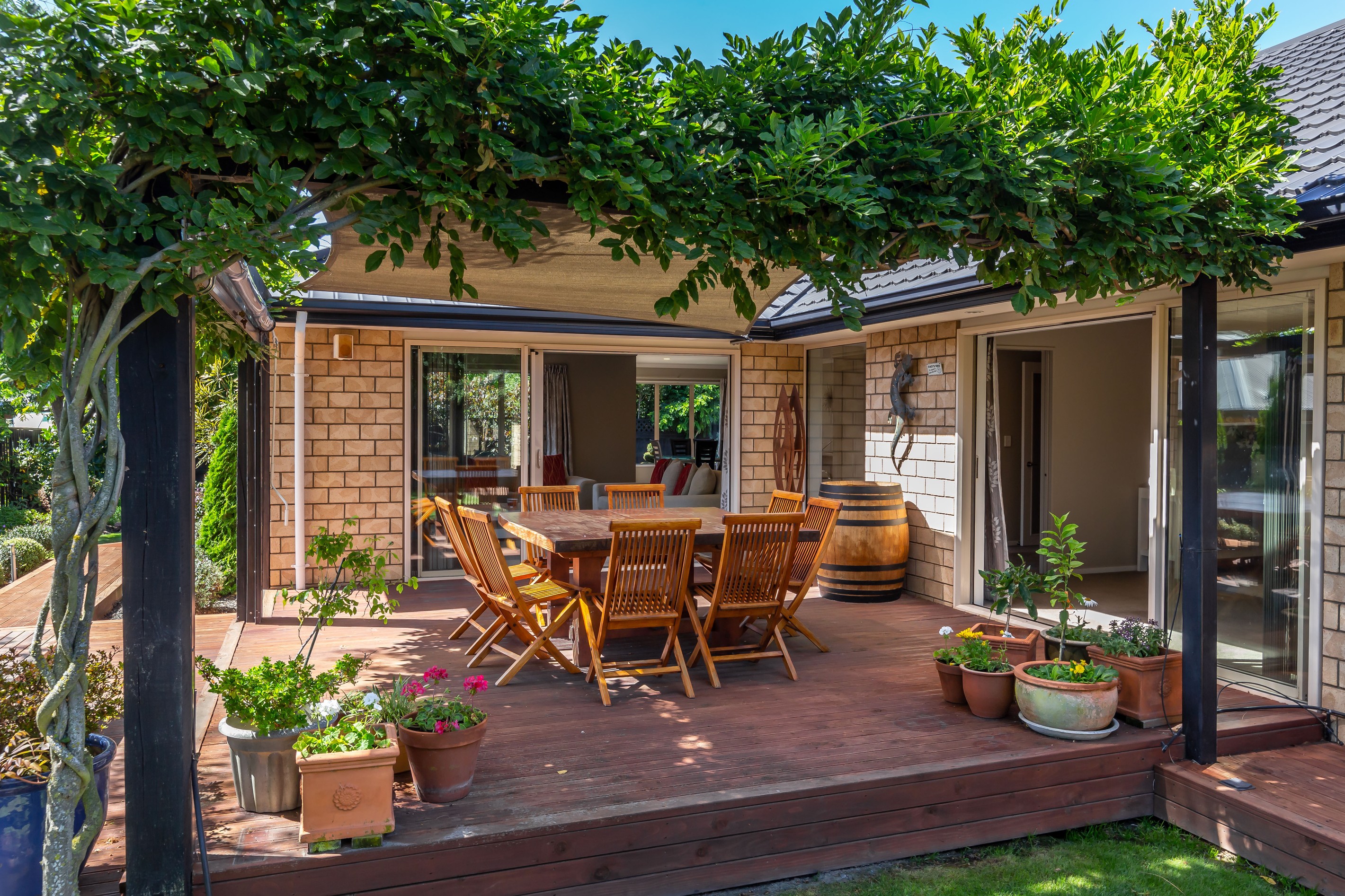 257D Southfield Drive, Lincoln, Selwyn District