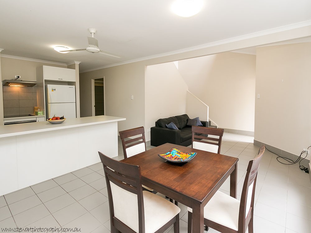 6/184 Torquay Road, Scarness, QLD 4655