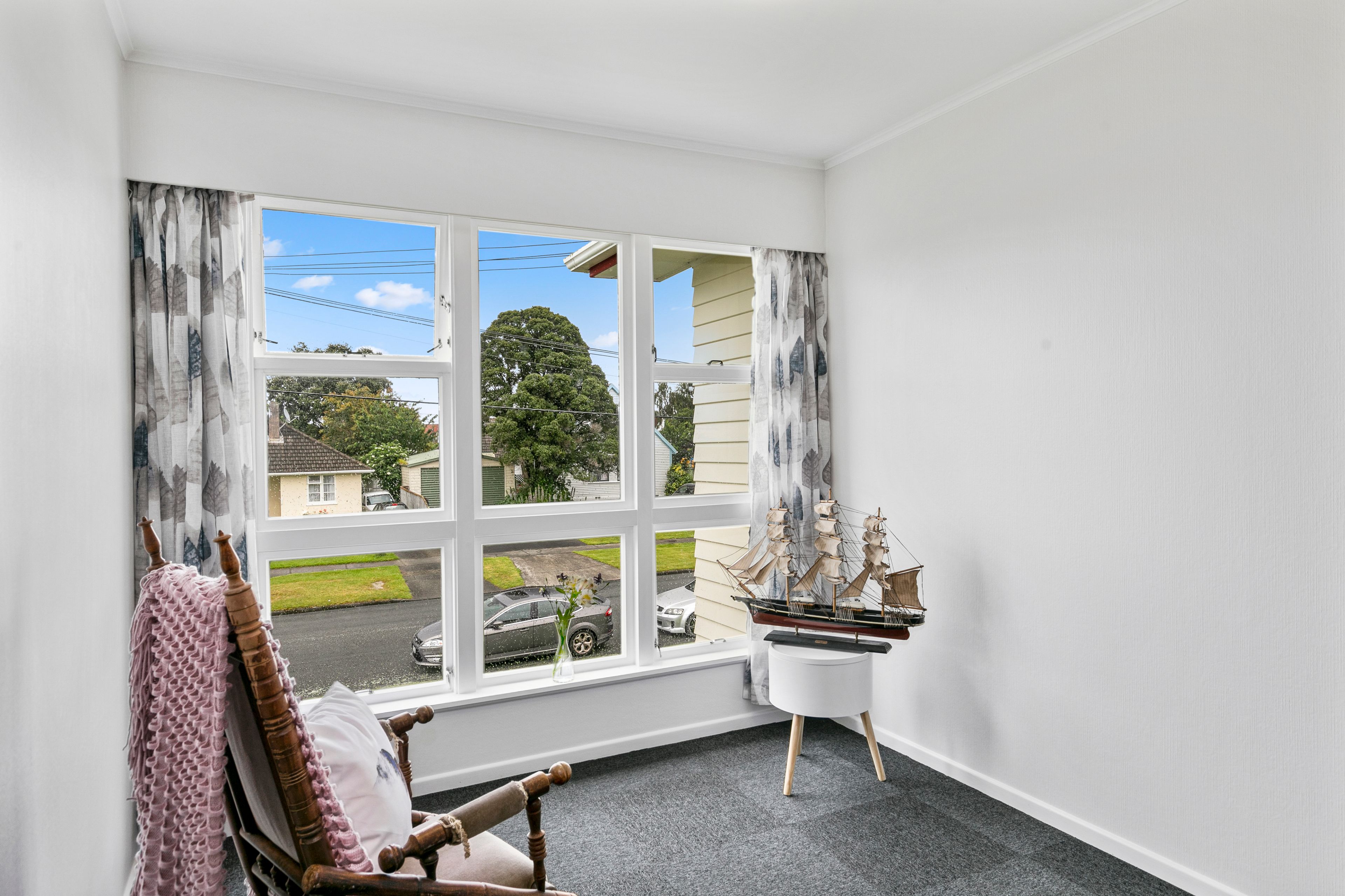 7/37 Guthrie Street, Waterloo, Lower Hutt City
