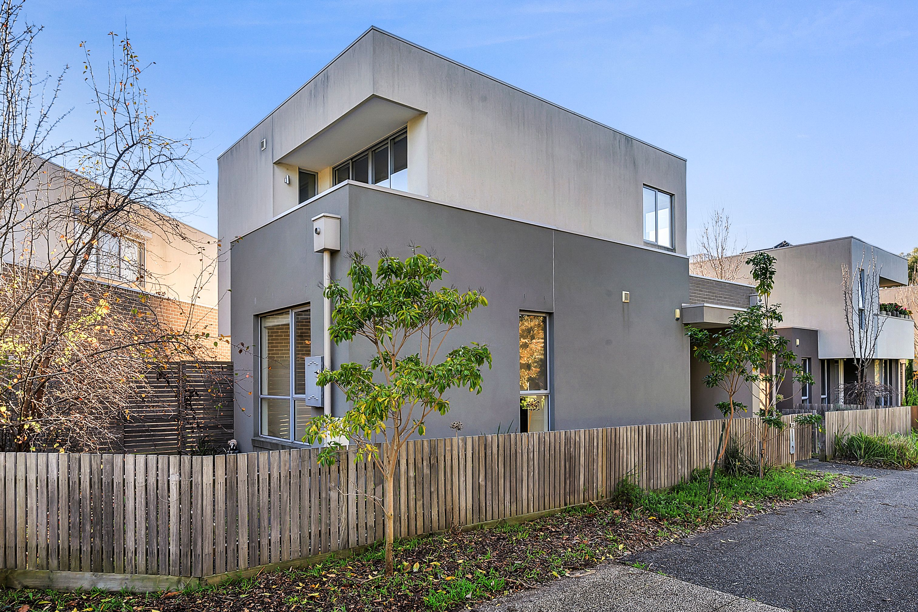 17 Varsity Walk, Bundoora, VIC 3083