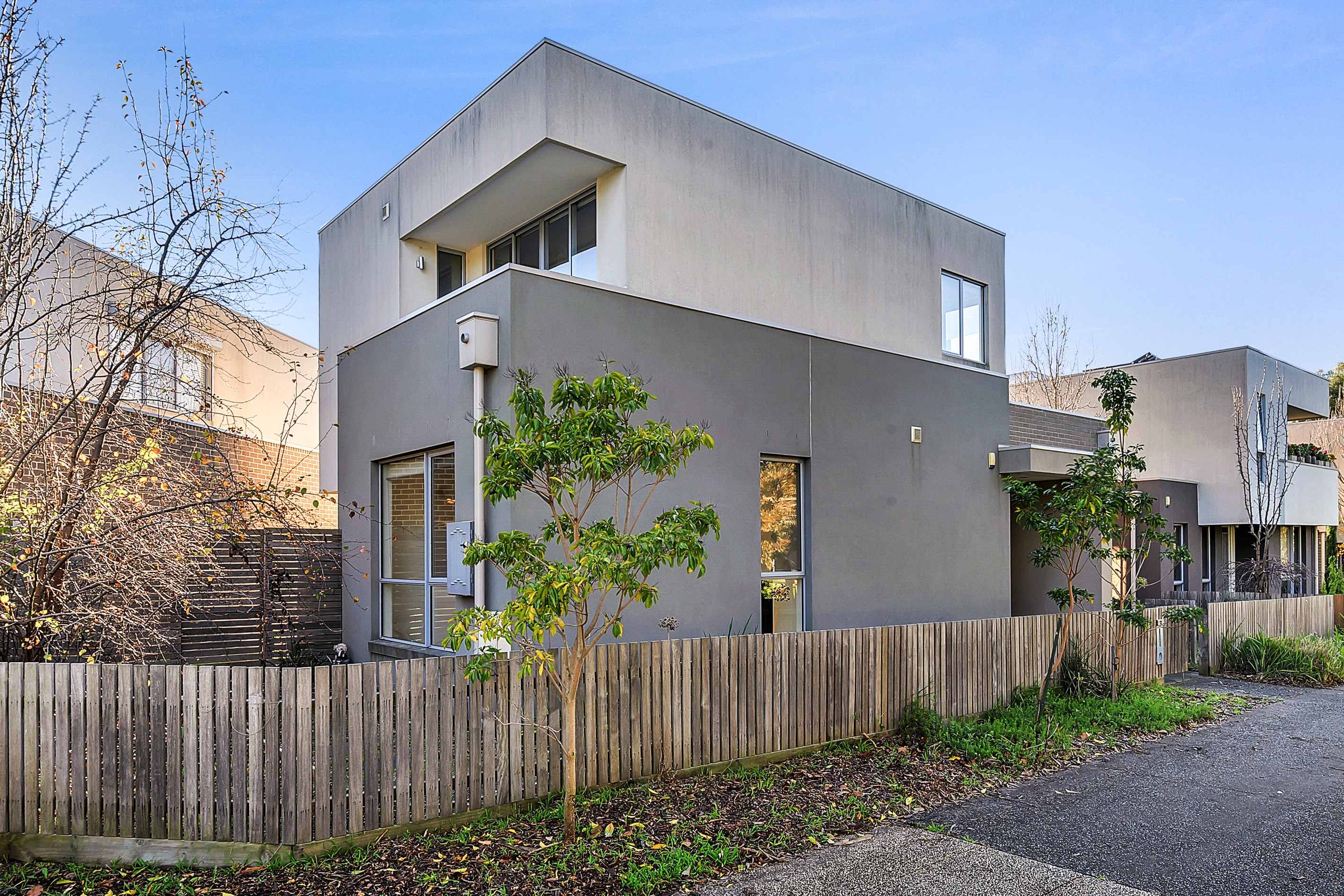17 Varsity Walk, Bundoora, VIC 3083