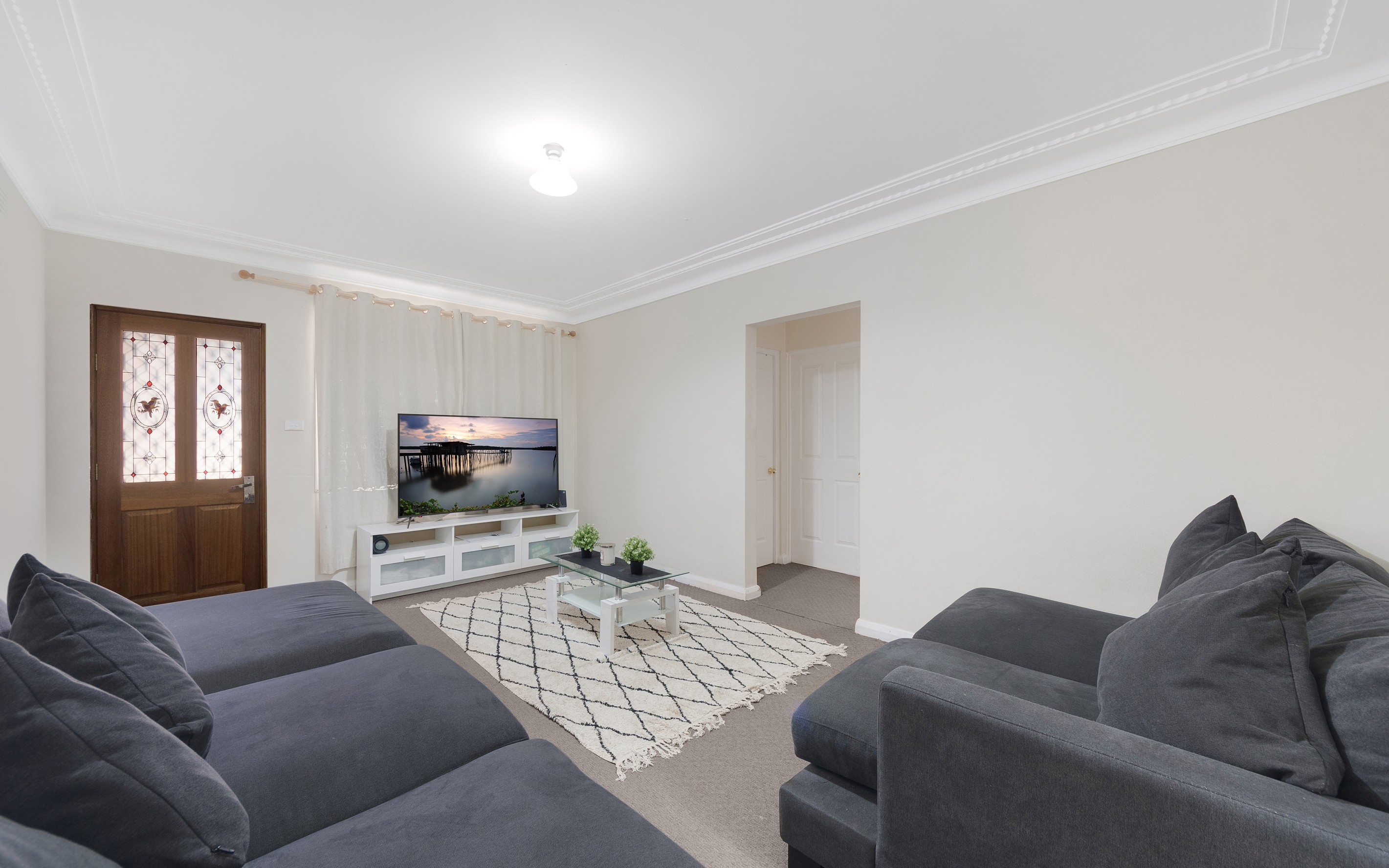 39 Albert Street, Ingleburn, NSW 2565