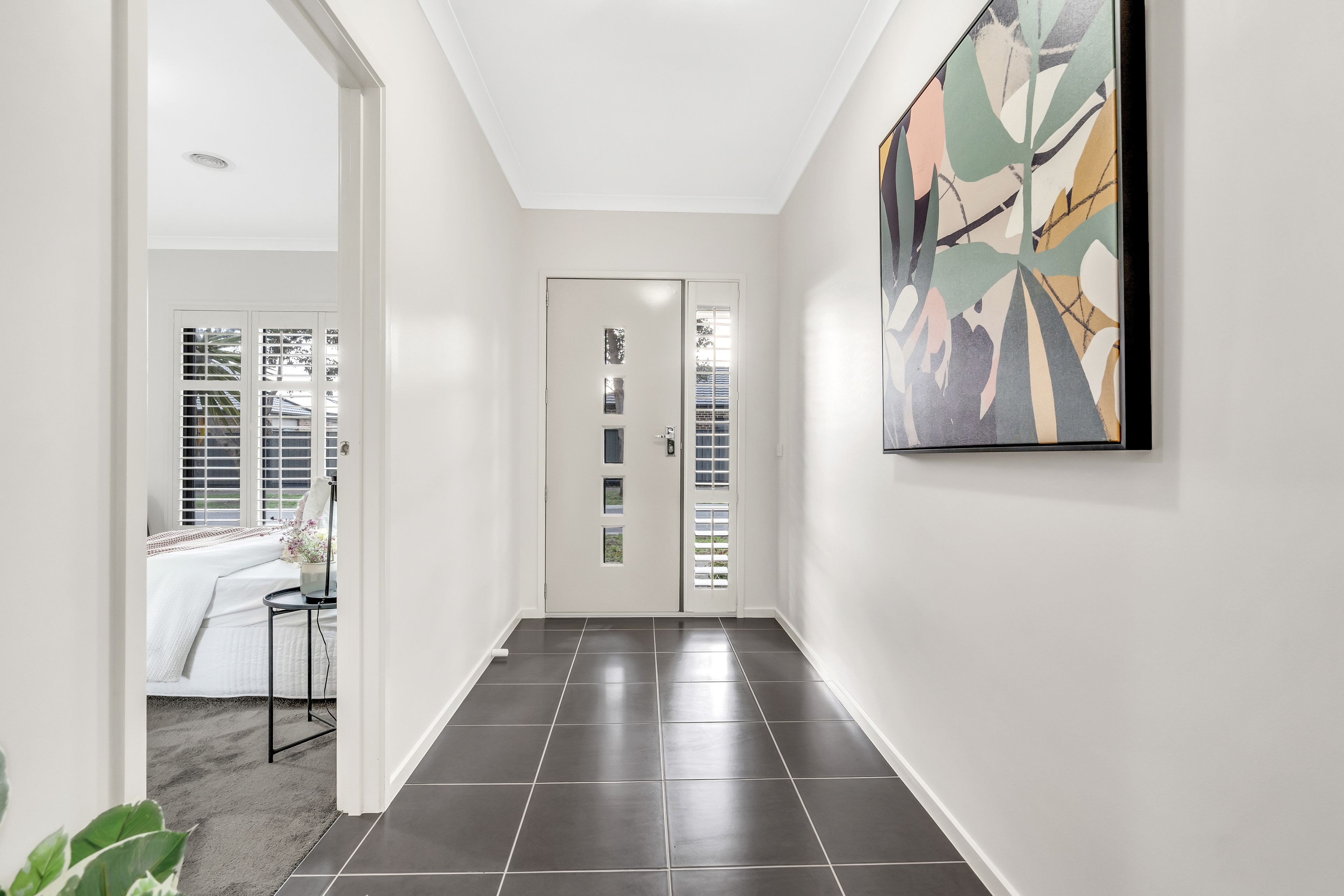 3 Rockwall Drive, Craigieburn, VIC 3064