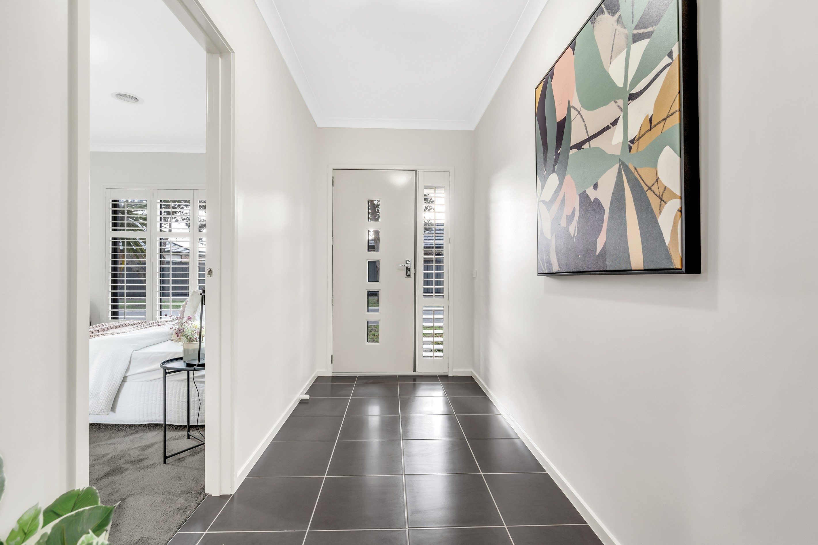 3 Rockwall Drive, Craigieburn, VIC 3064