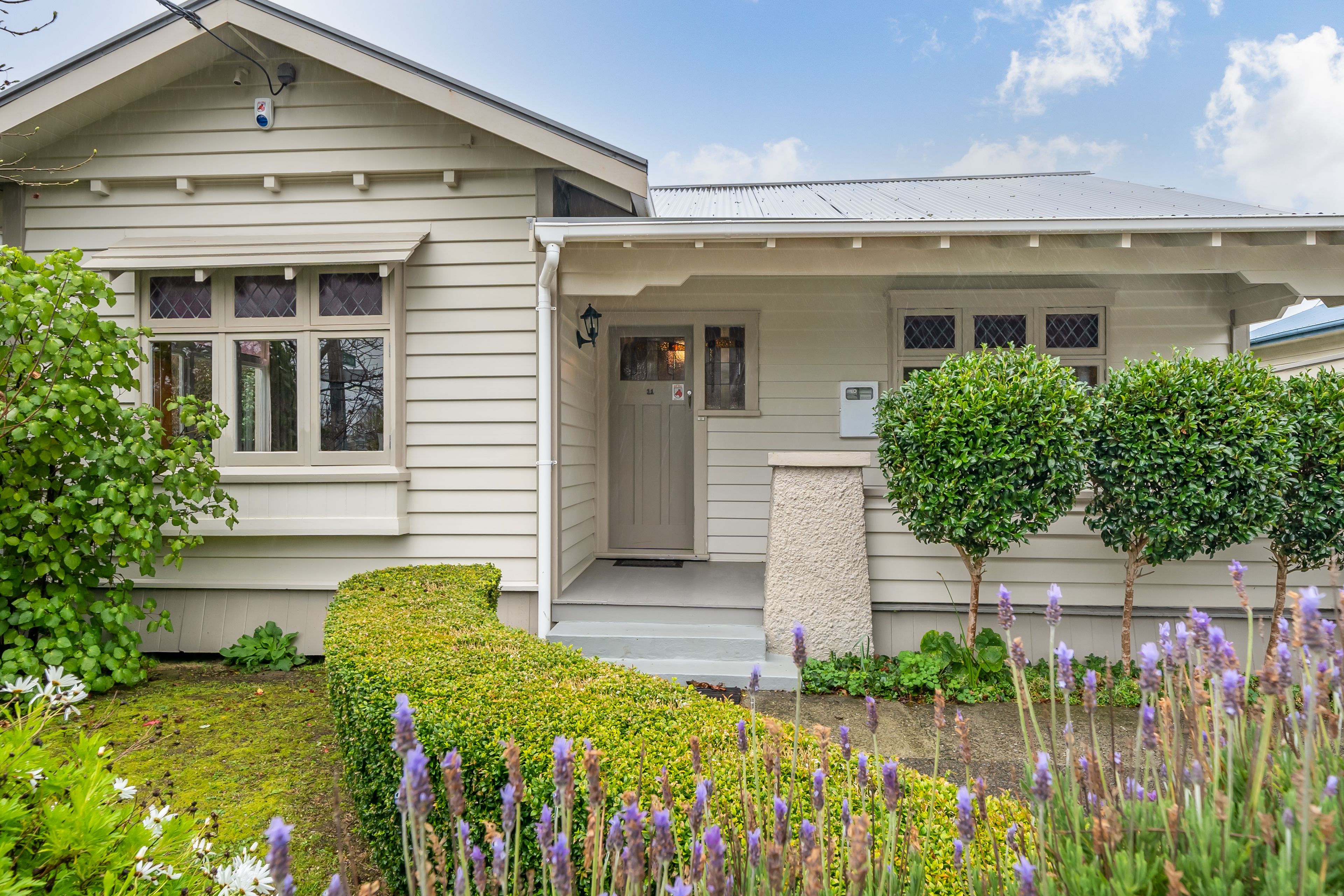 11 Te Mome Road, Alicetown, Lower Hutt City