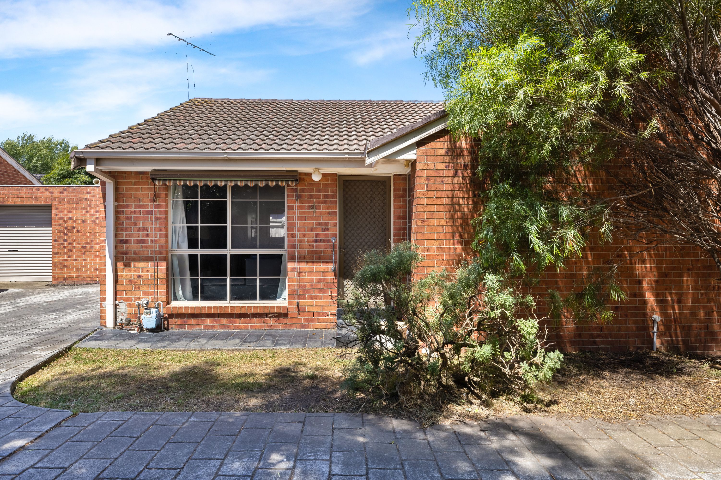4/4 Murrell Street, Glenroy, VIC 3046