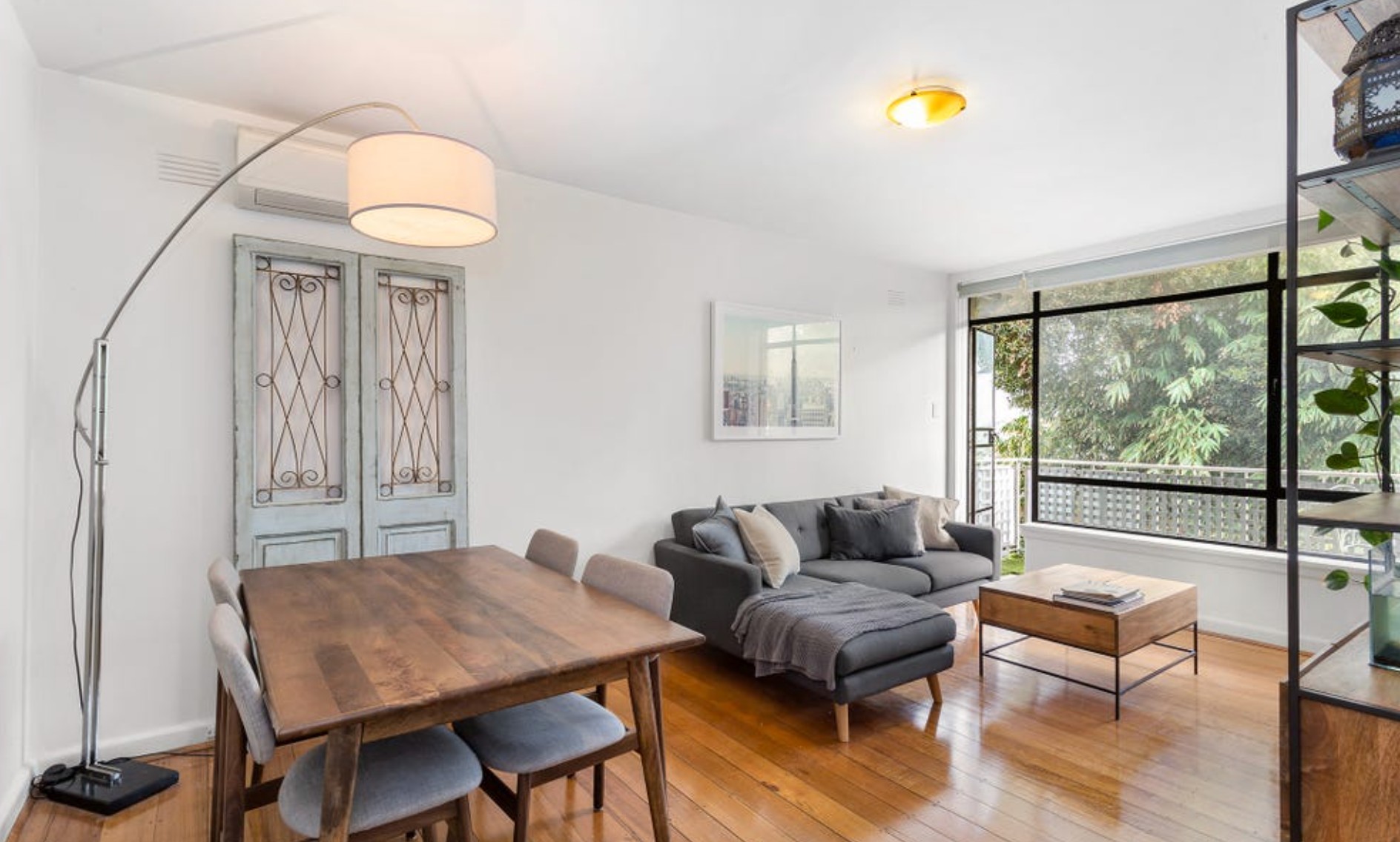 9/24 Fitzgerald Street,, South Yarra, VIC 3141