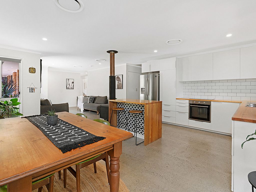 9 Swagman Court, Mudgeeraba, QLD 4213