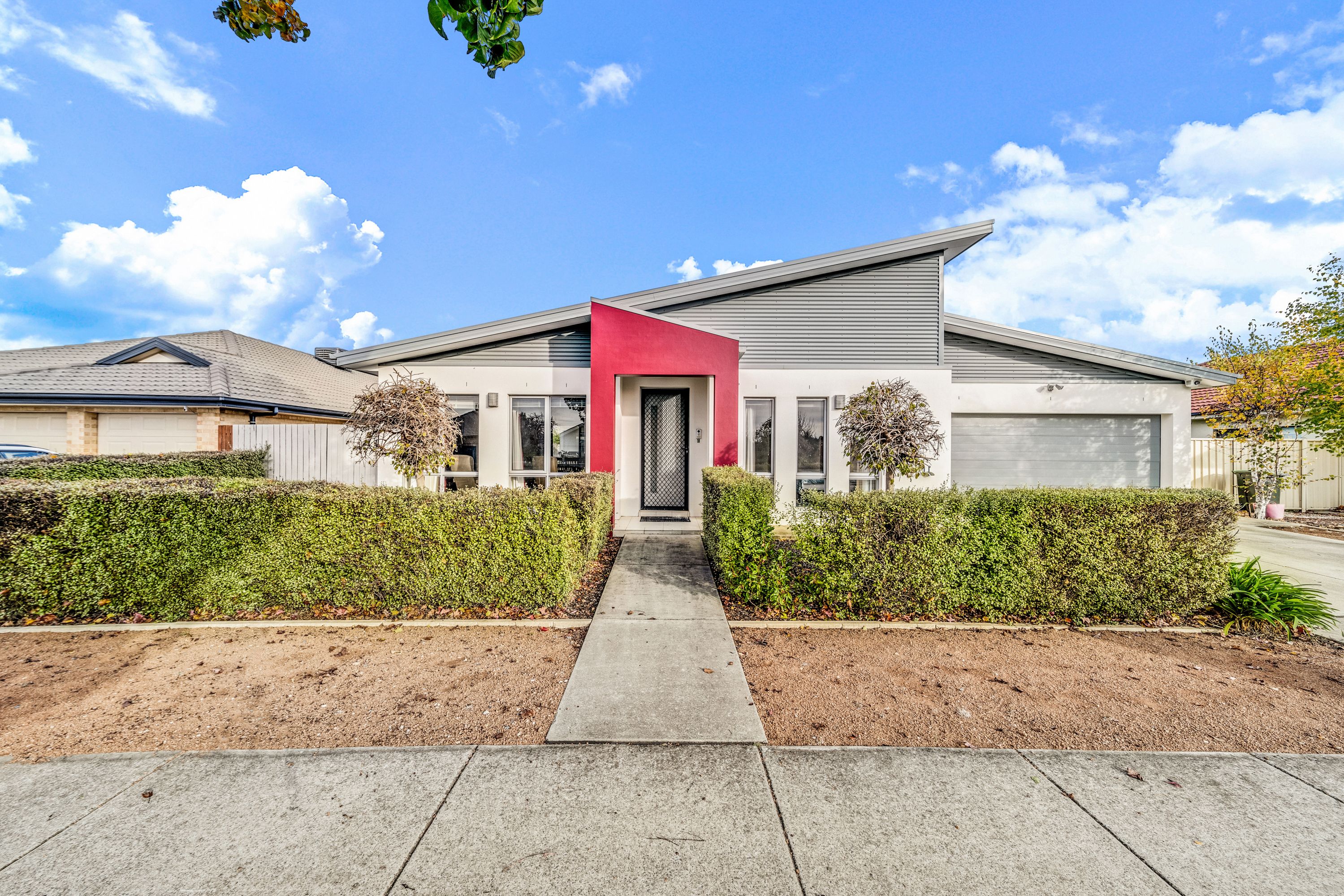 5 Scurry Street, Dunlop, ACT 2615