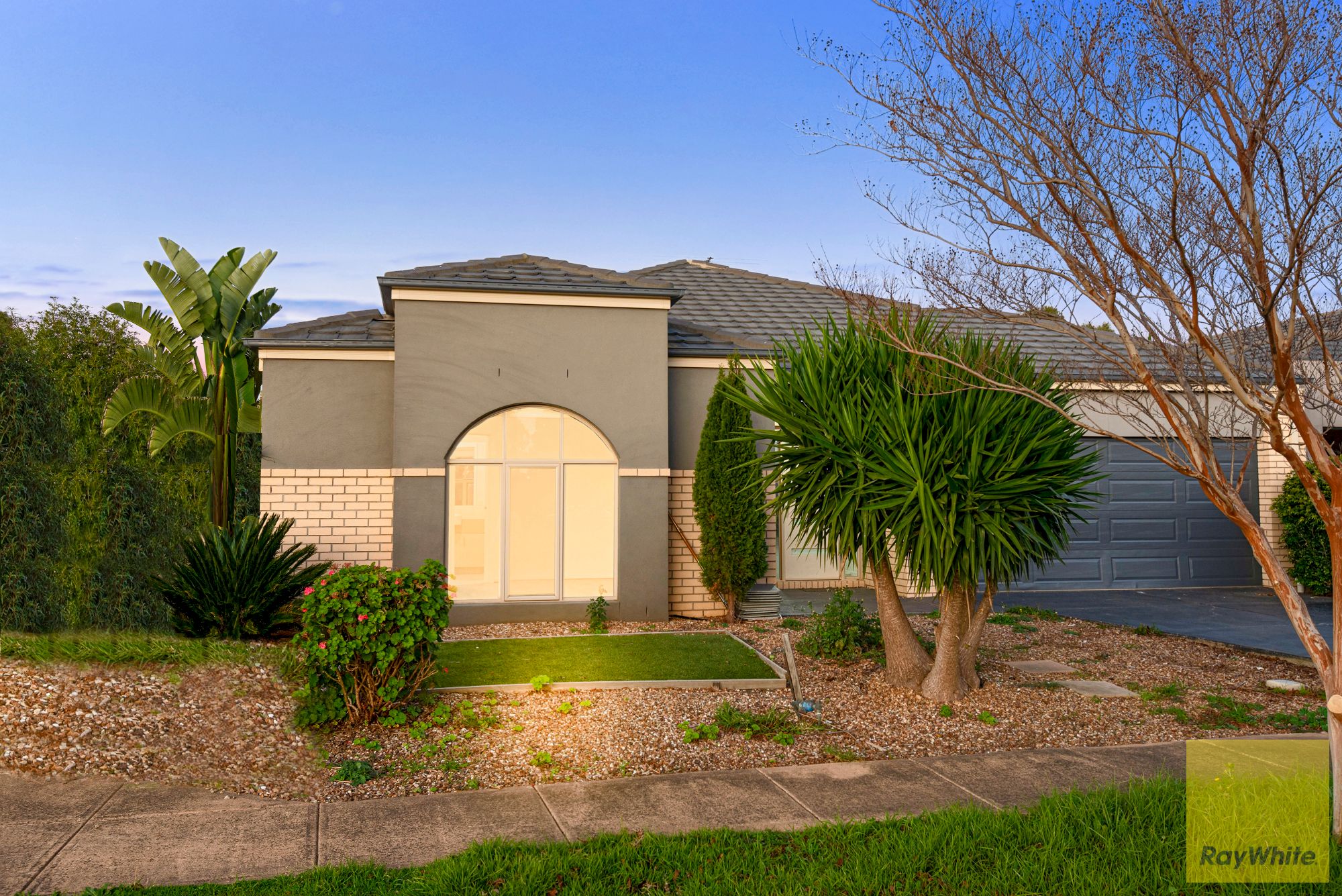 1 Aviary Terrace, Williams Landing, VIC 3027