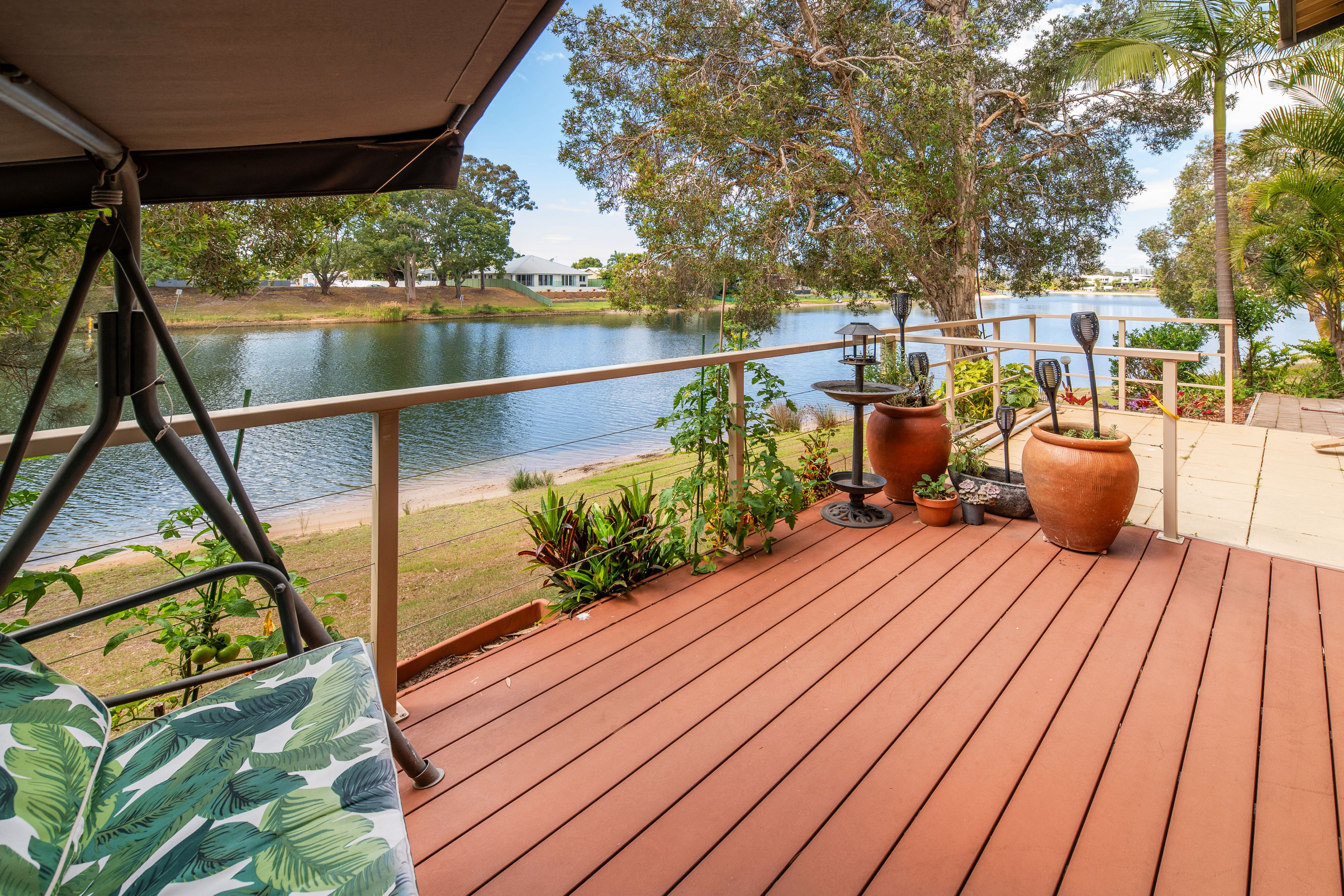 27/20-24 Barbet Place, Burleigh Waters, QLD 4220