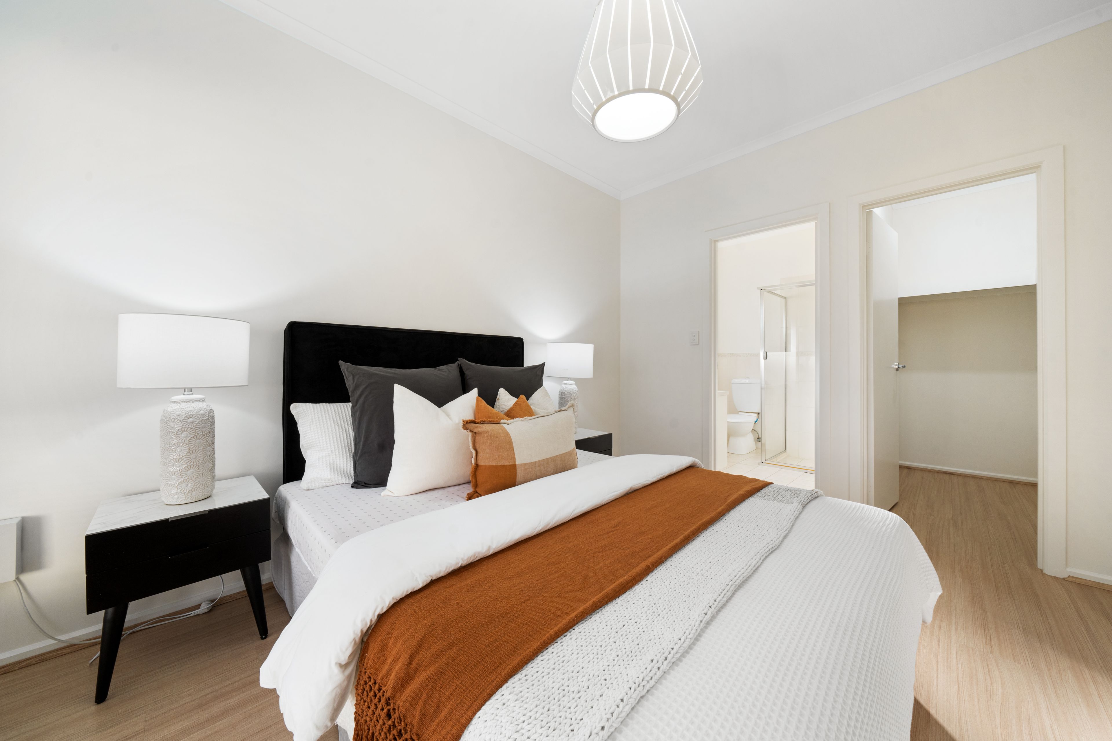 4B Melrose Avenue, Clearview, SA 5085