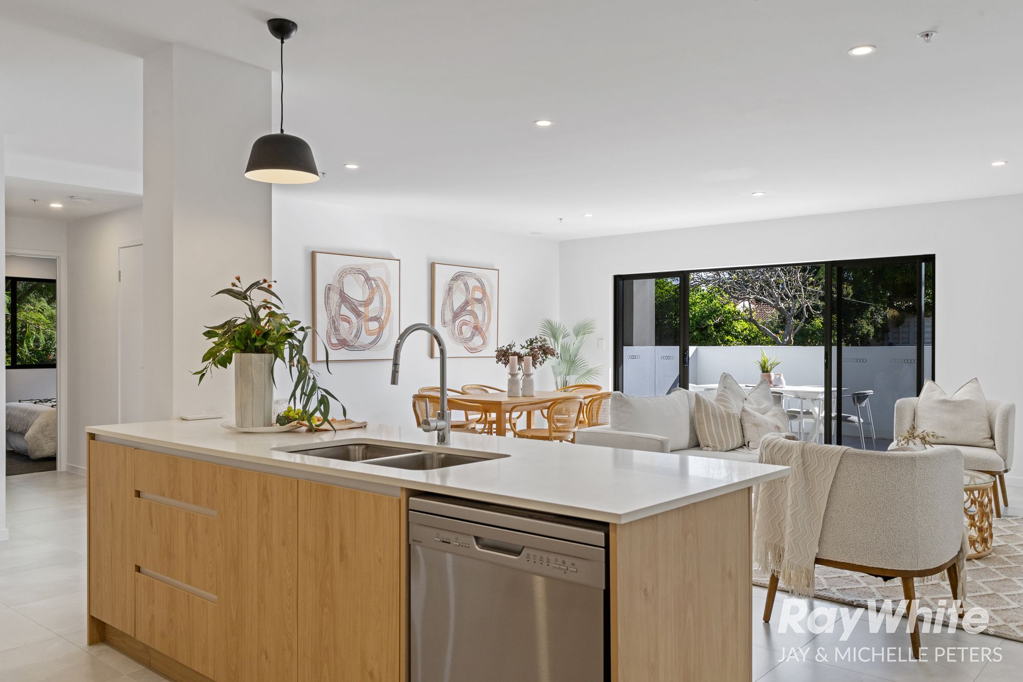 10/174-176 Mein Street, Scarborough, QLD 4020