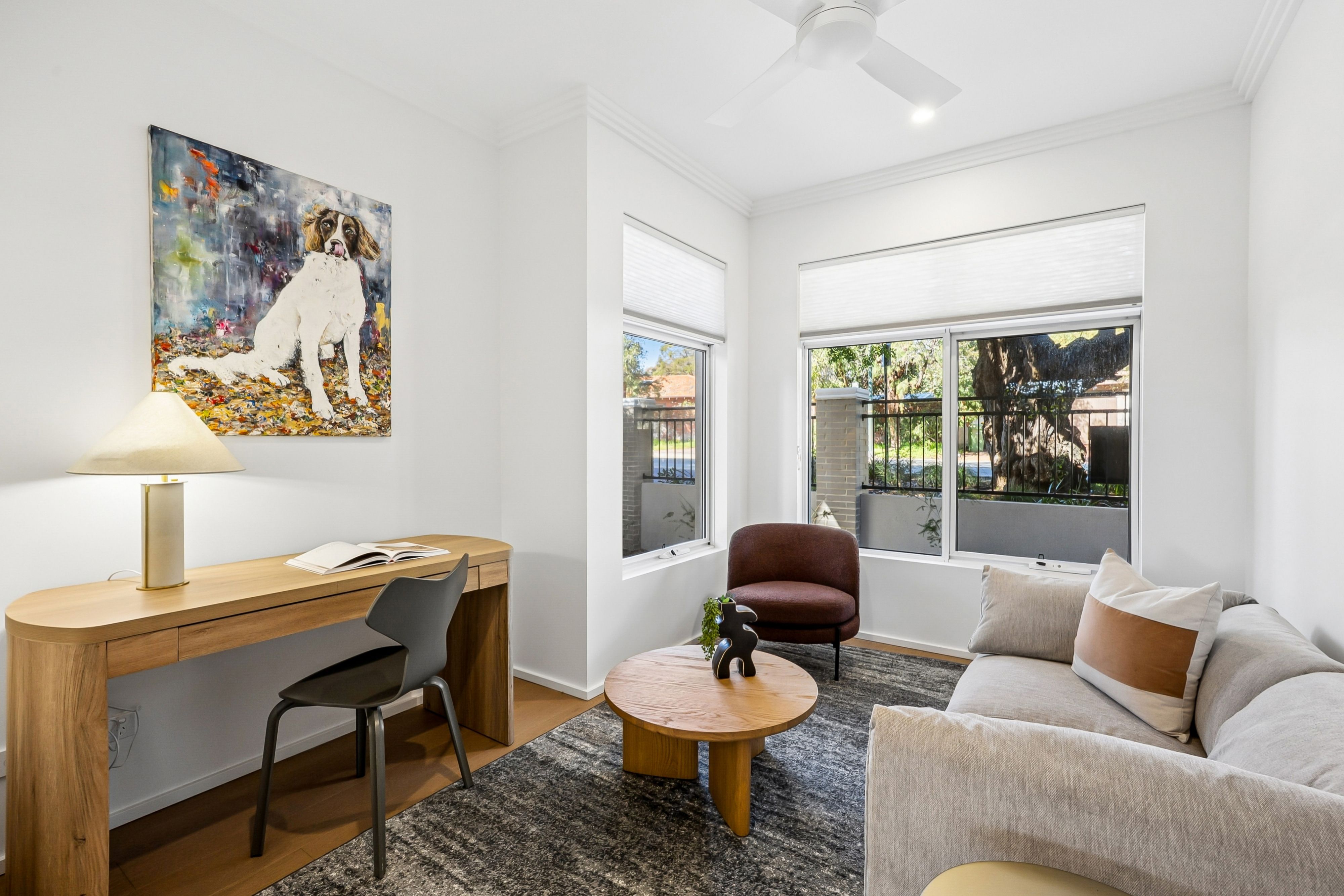 5 School Road, Dalkeith, WA 6009