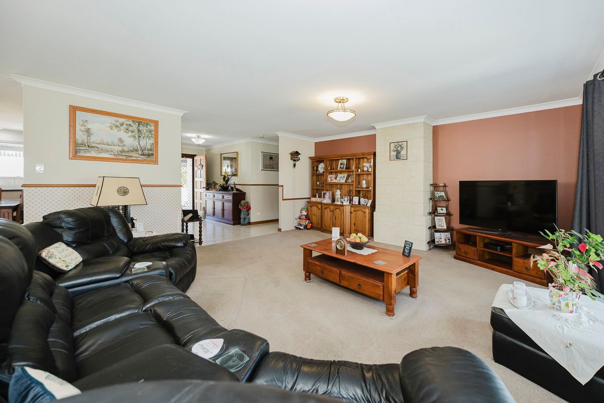 3 Fulwell Court — photo 9 of 20
