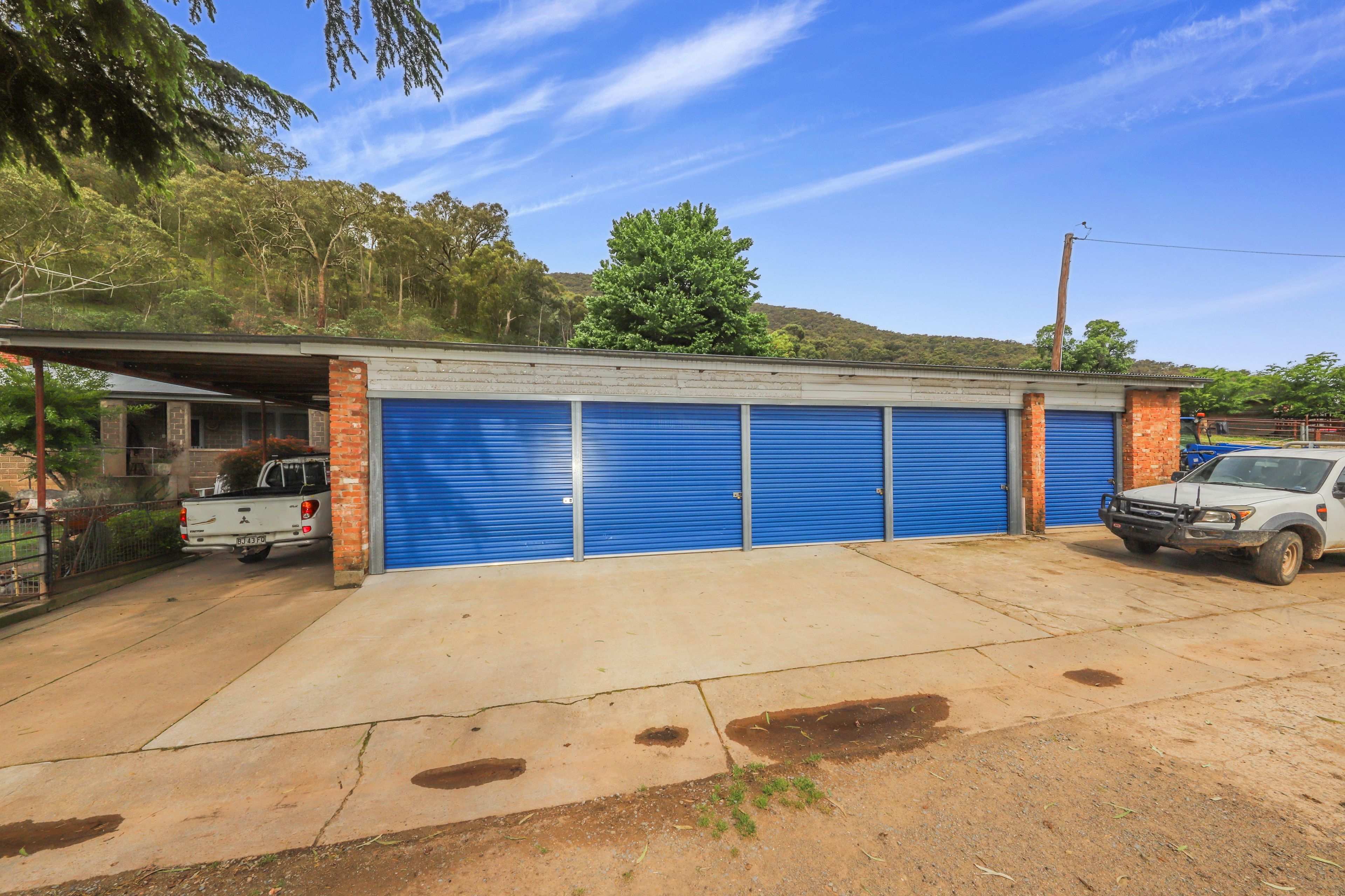 338 East Blowering Road — photo 16 of 30