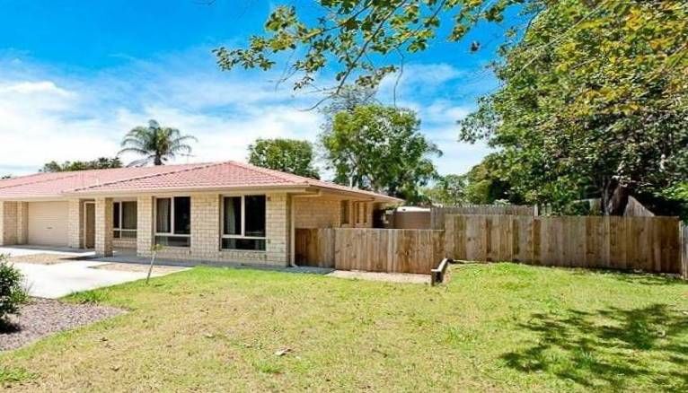 2/55-57 Thompson Street, Deception Bay, QLD 4508