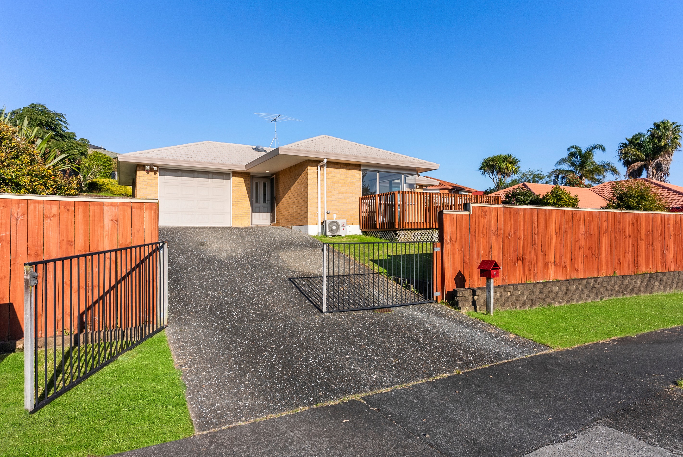 50 Elan Place, Stanmore Bay, Rodney
