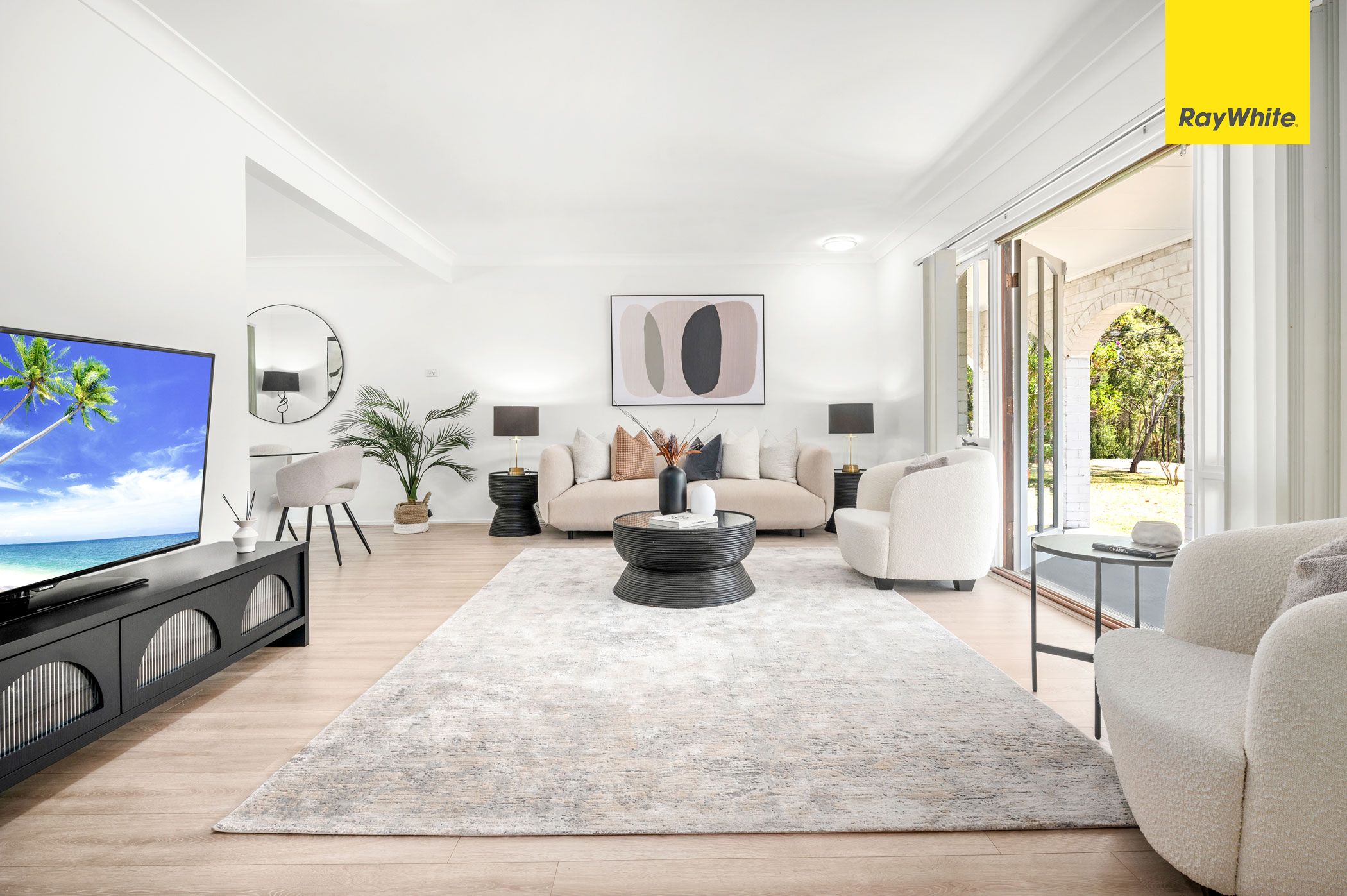 29 Plymouth Avenue, North Rocks, NSW 2151