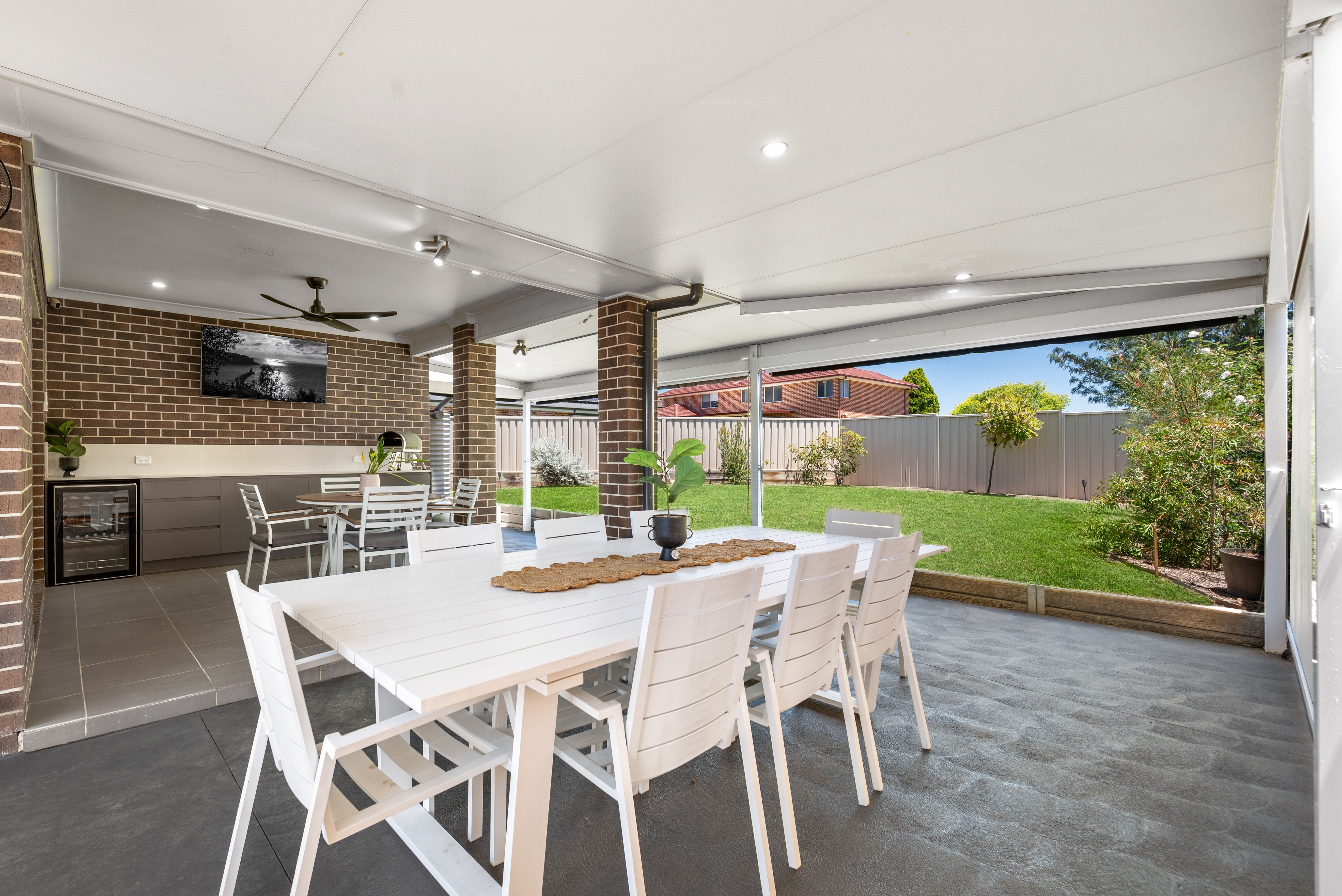 17 Kobina Avenue, Glenmore Park, NSW