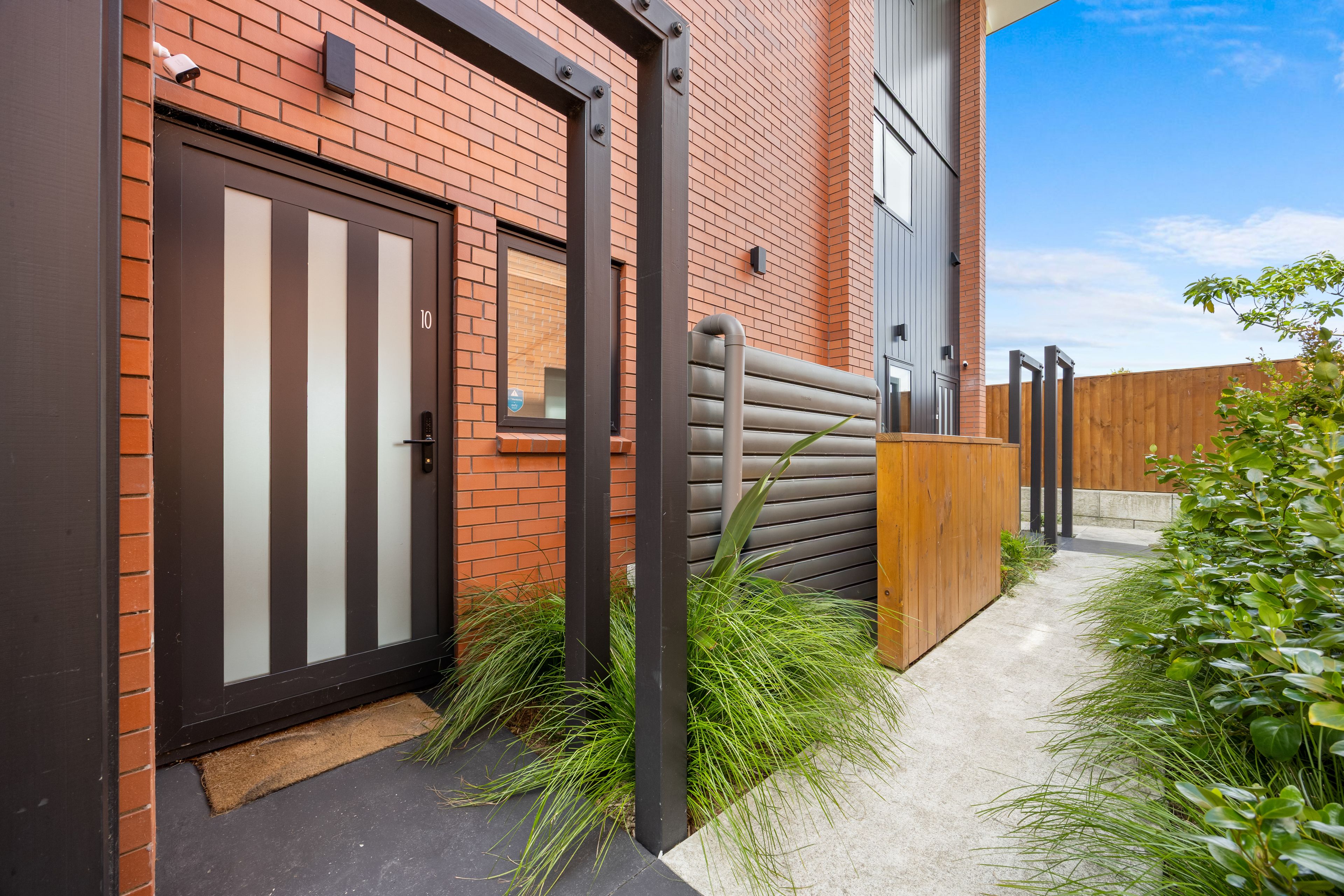 10/79 Taikata Road, Te Atatu Peninsula, Waitakere City