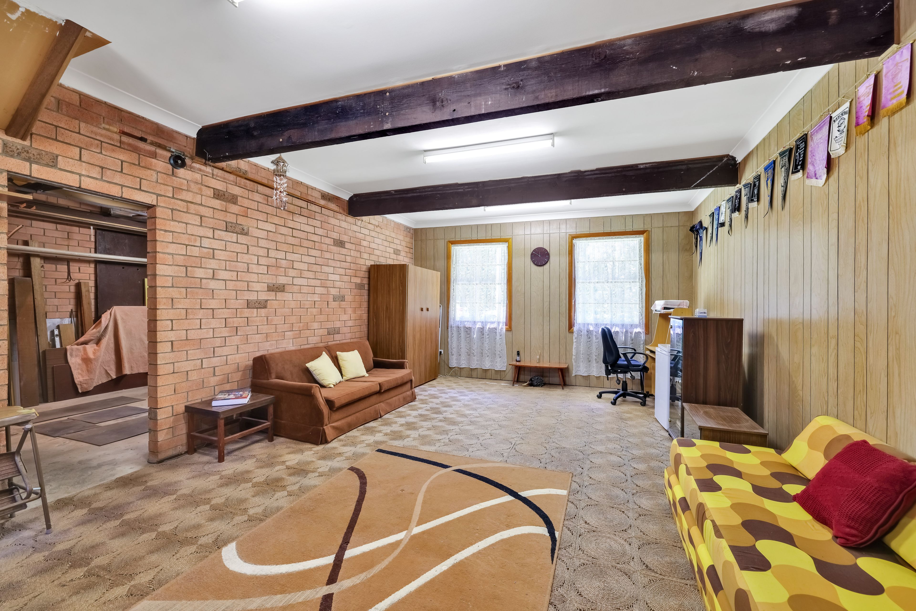 7 Waterhaven Avenue, Berrara, NSW