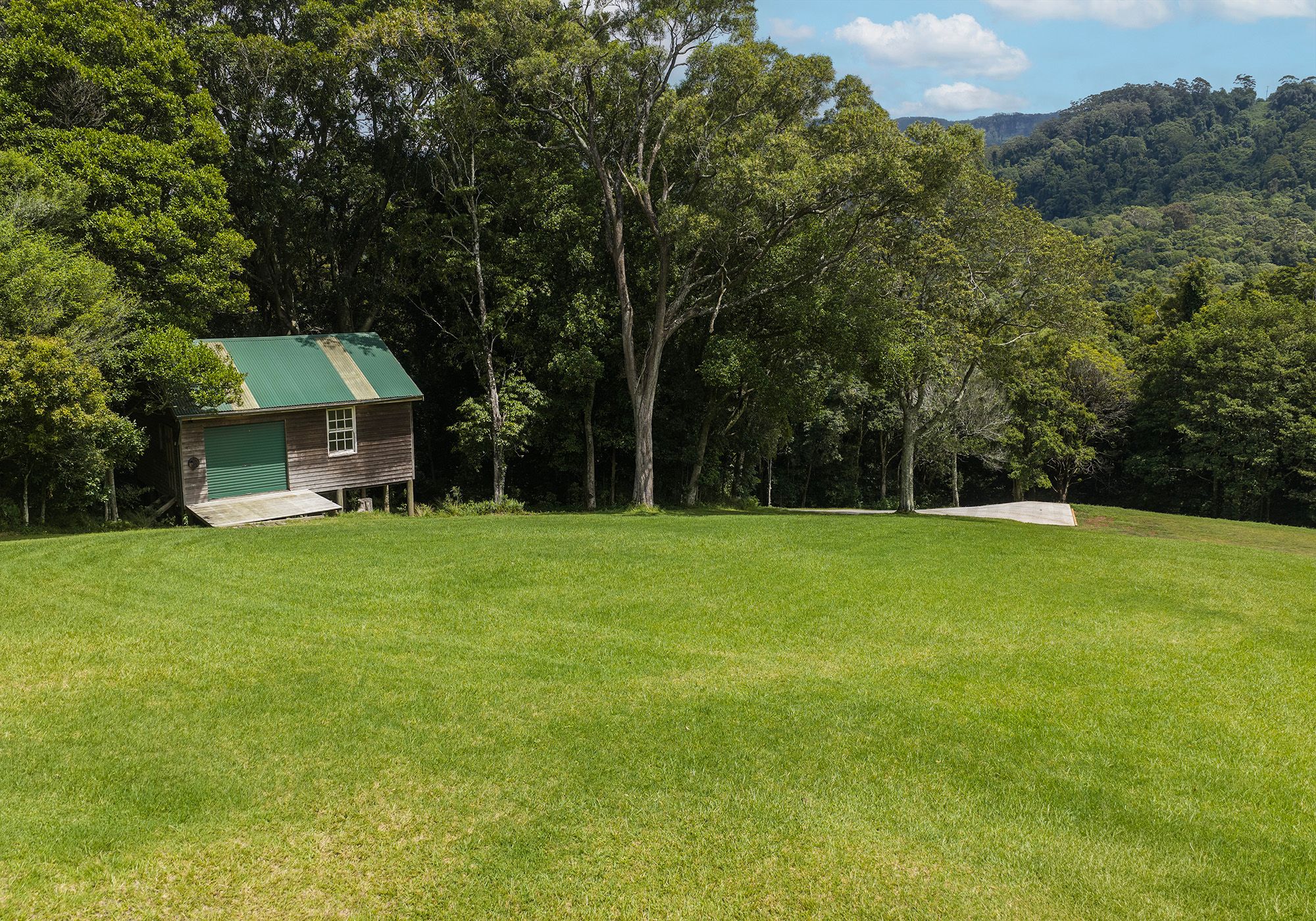 332 Foxground Road, Foxground, NSW 2534