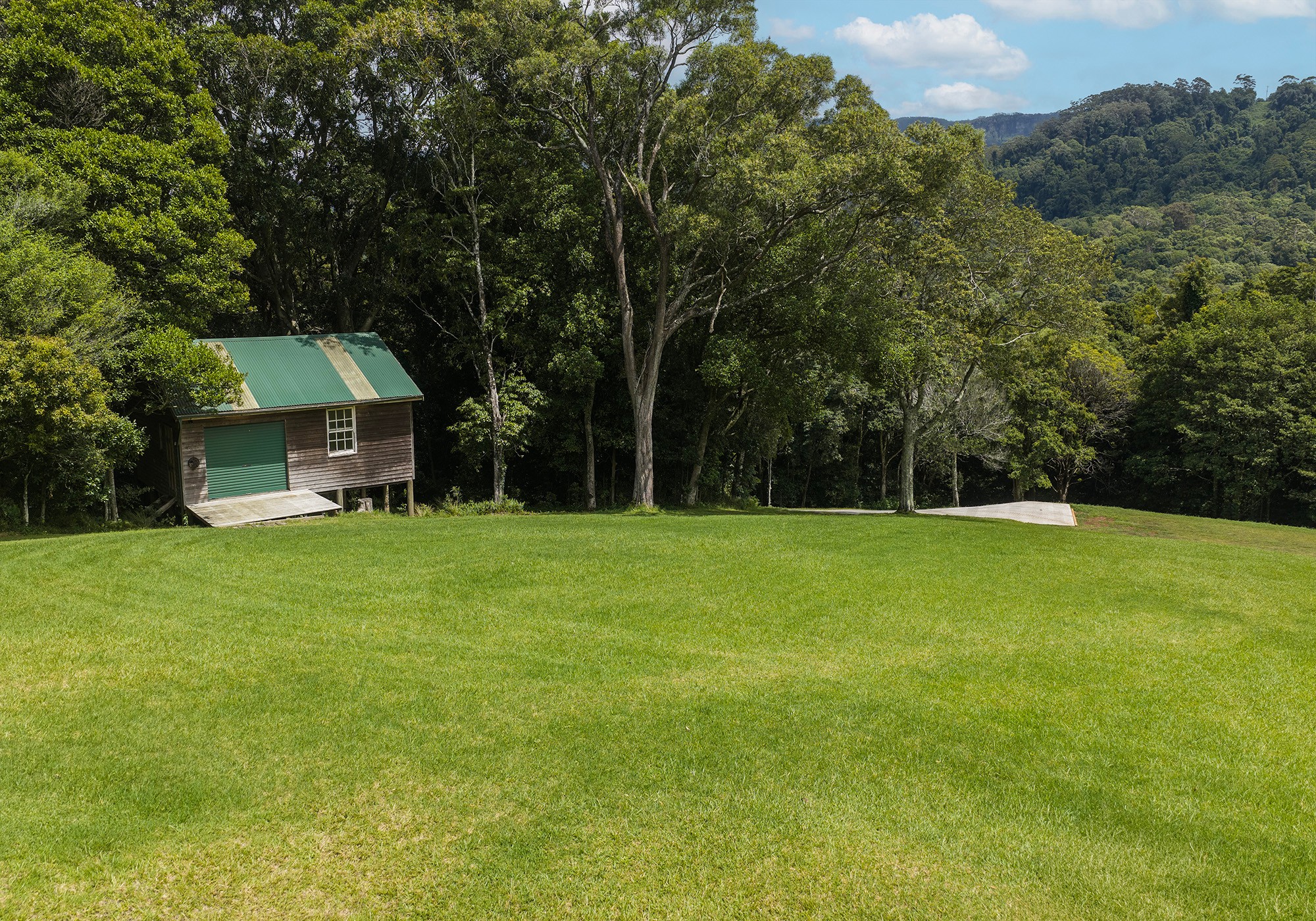 332 Foxground Road, Foxground, NSW 2534