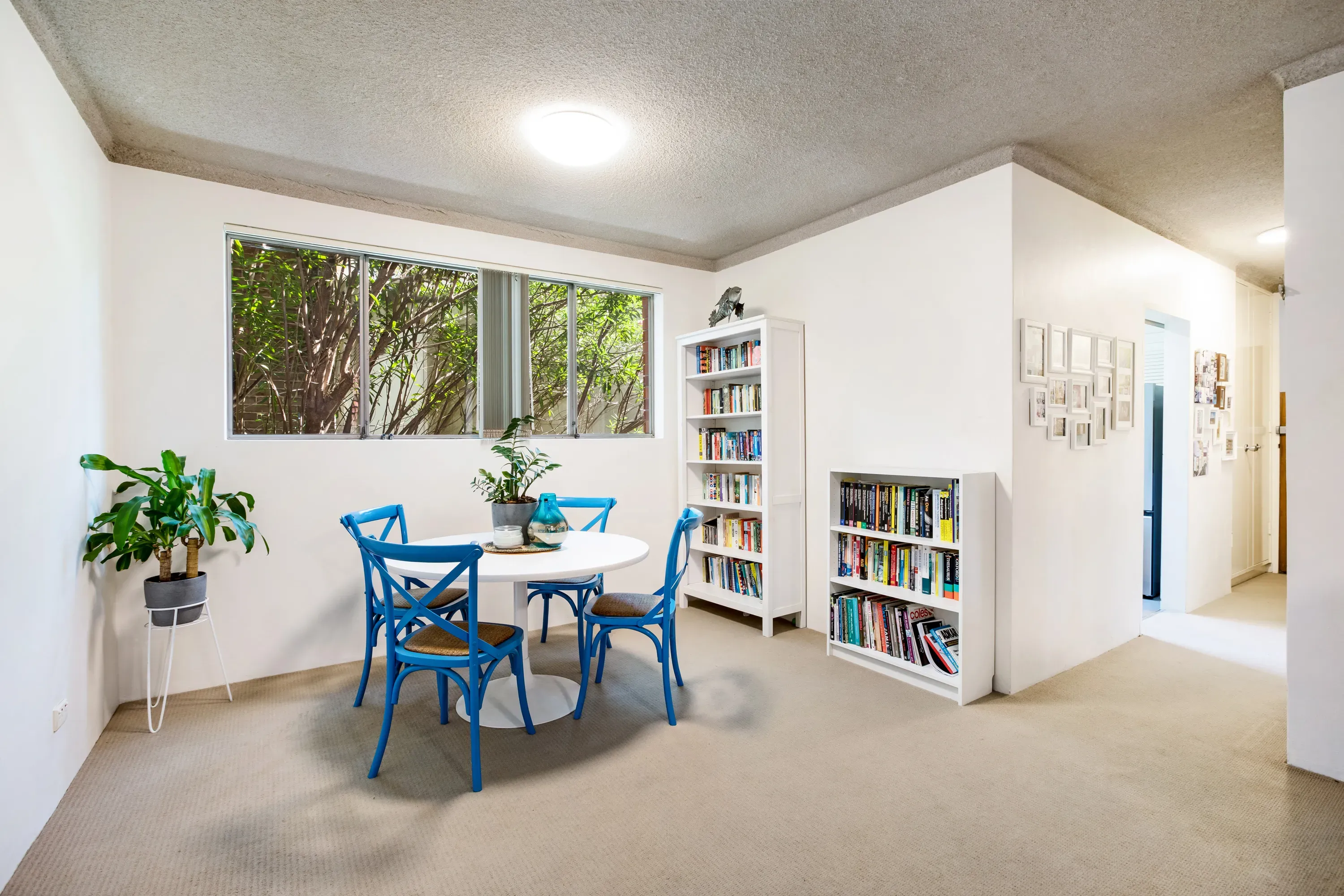 1/386 Bronte Road, Bronte, NSW 2024