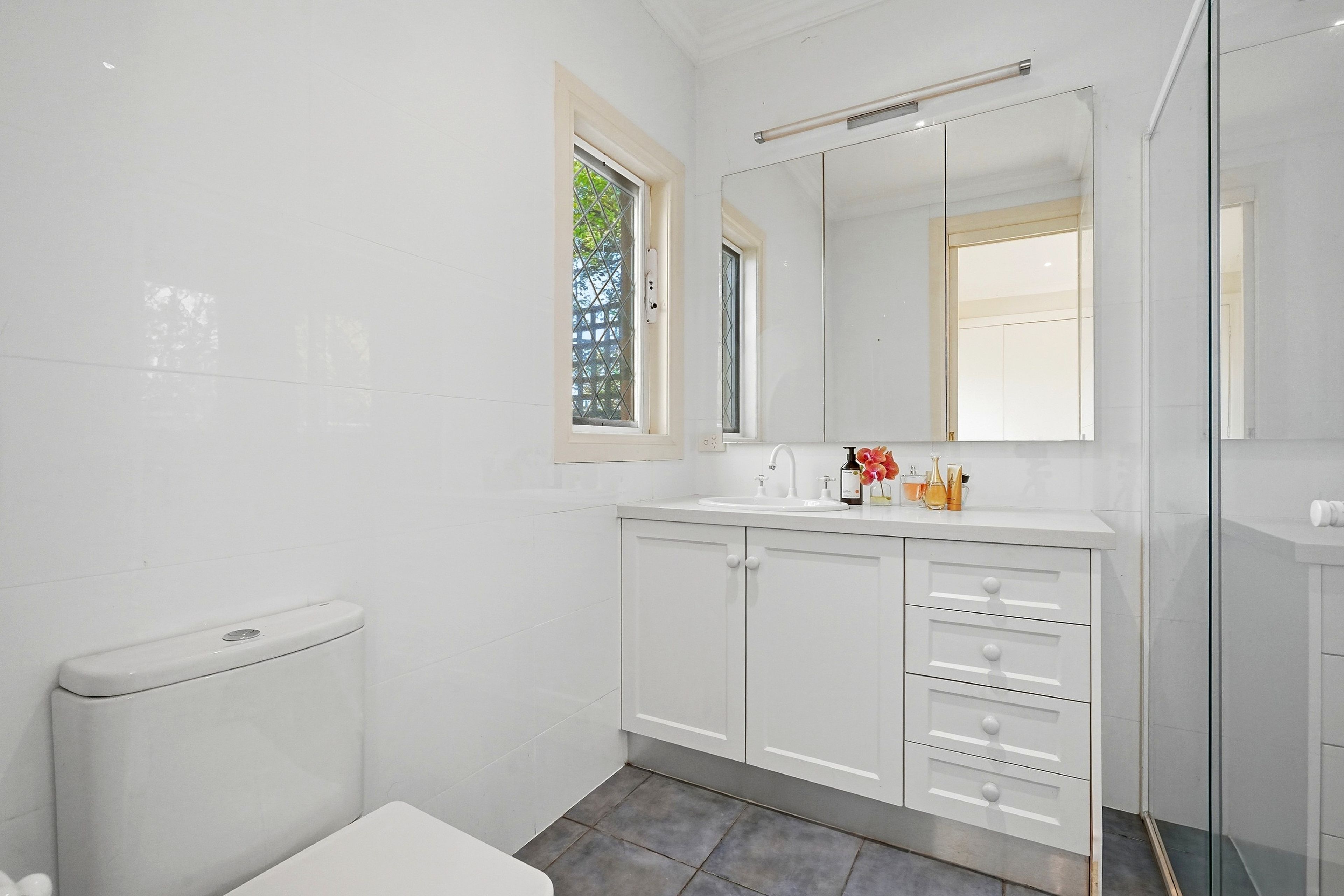 4/74 Balwyn Road — photo 9 of 12