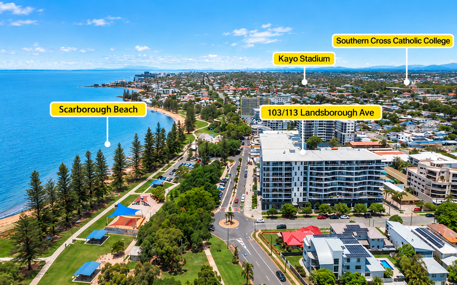103/113 Landsborough Avenue — photo from Ray White Scarborough