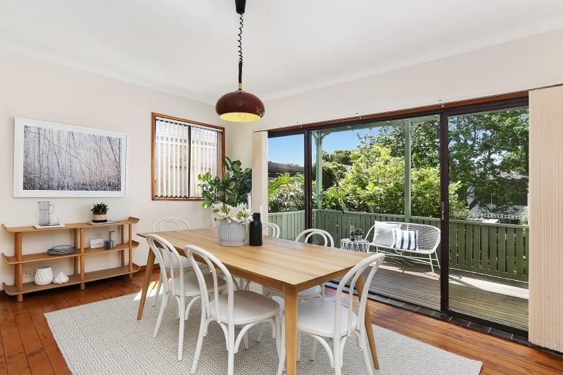 62 Gilgandra Road, North Bondi, NSW 2026