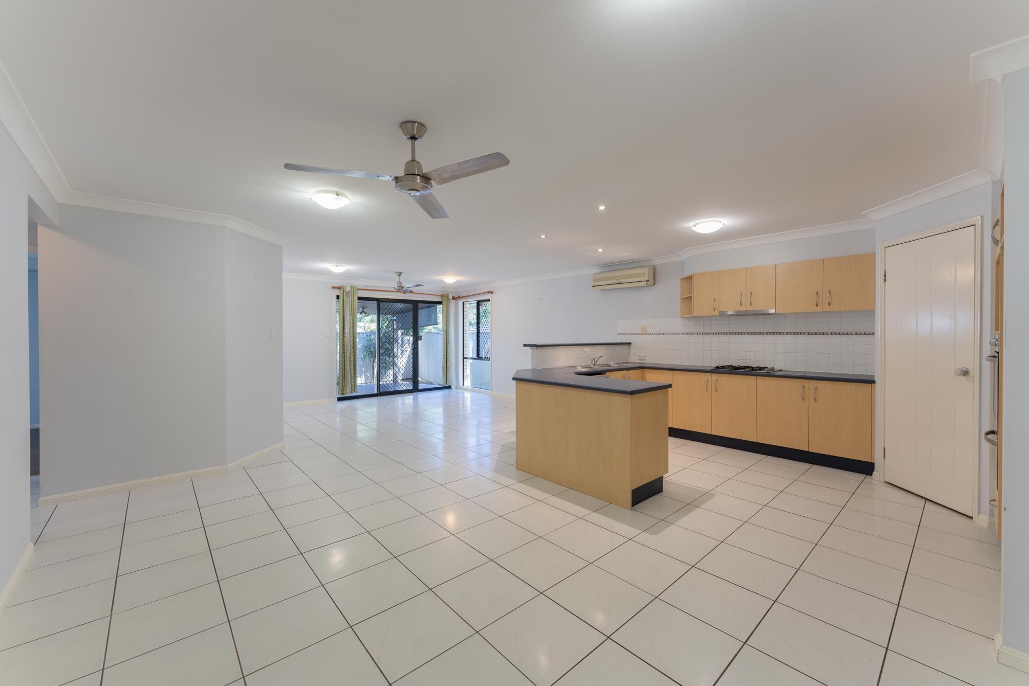 17 Hinchinbrook Circuit, Forest Lake, QLD 4078