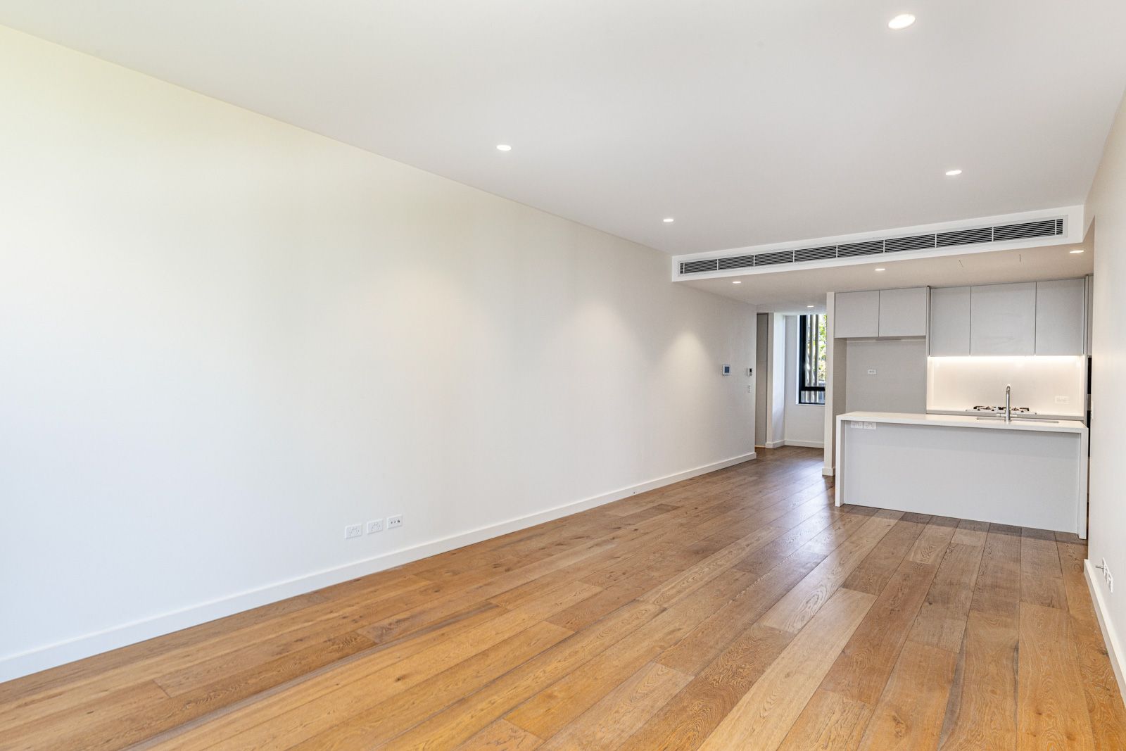 B501/1 Avon Road, Pymble, NSW 2073
