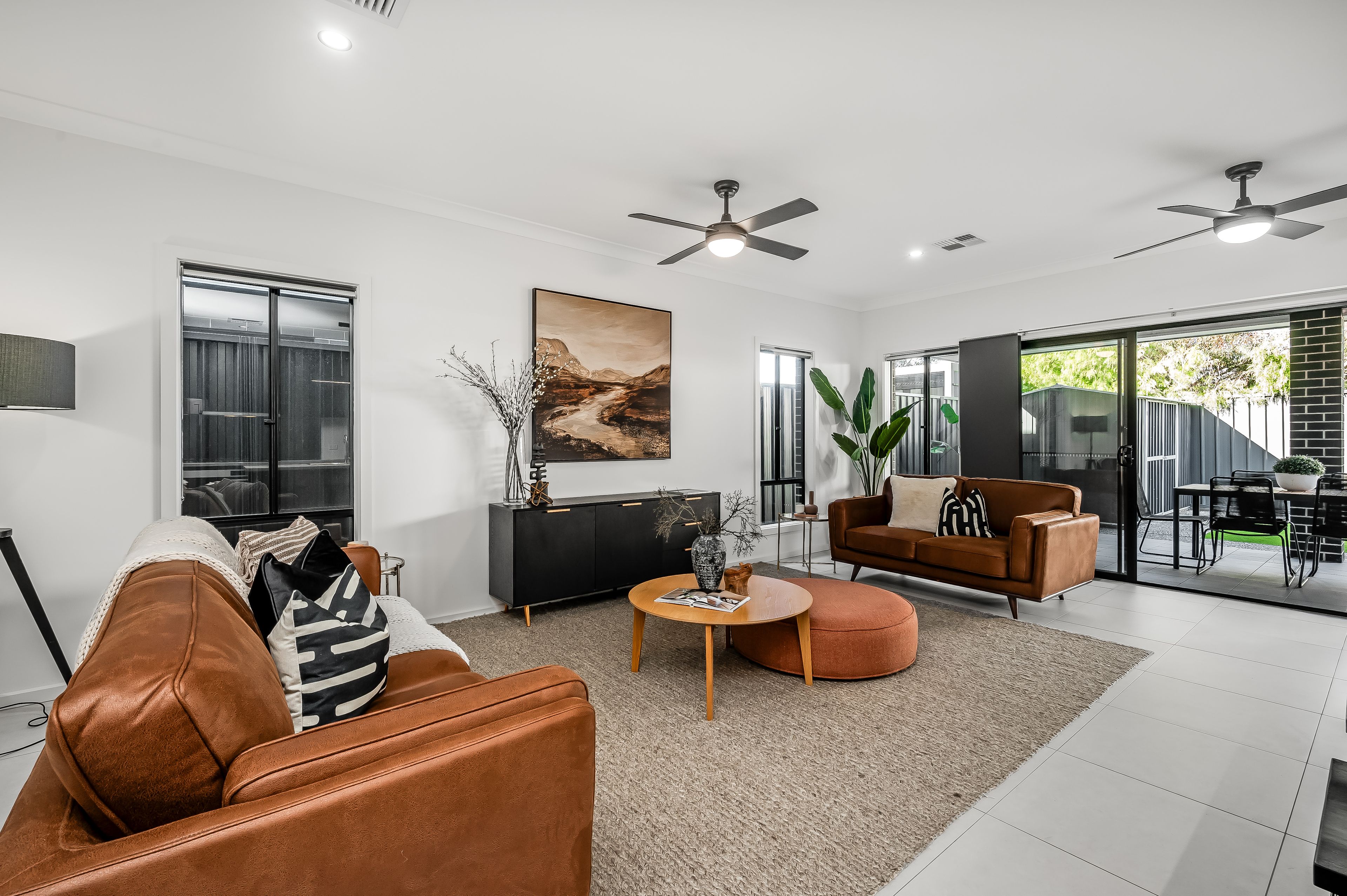 32A Gardiner Avenue, Warradale, SA 5046