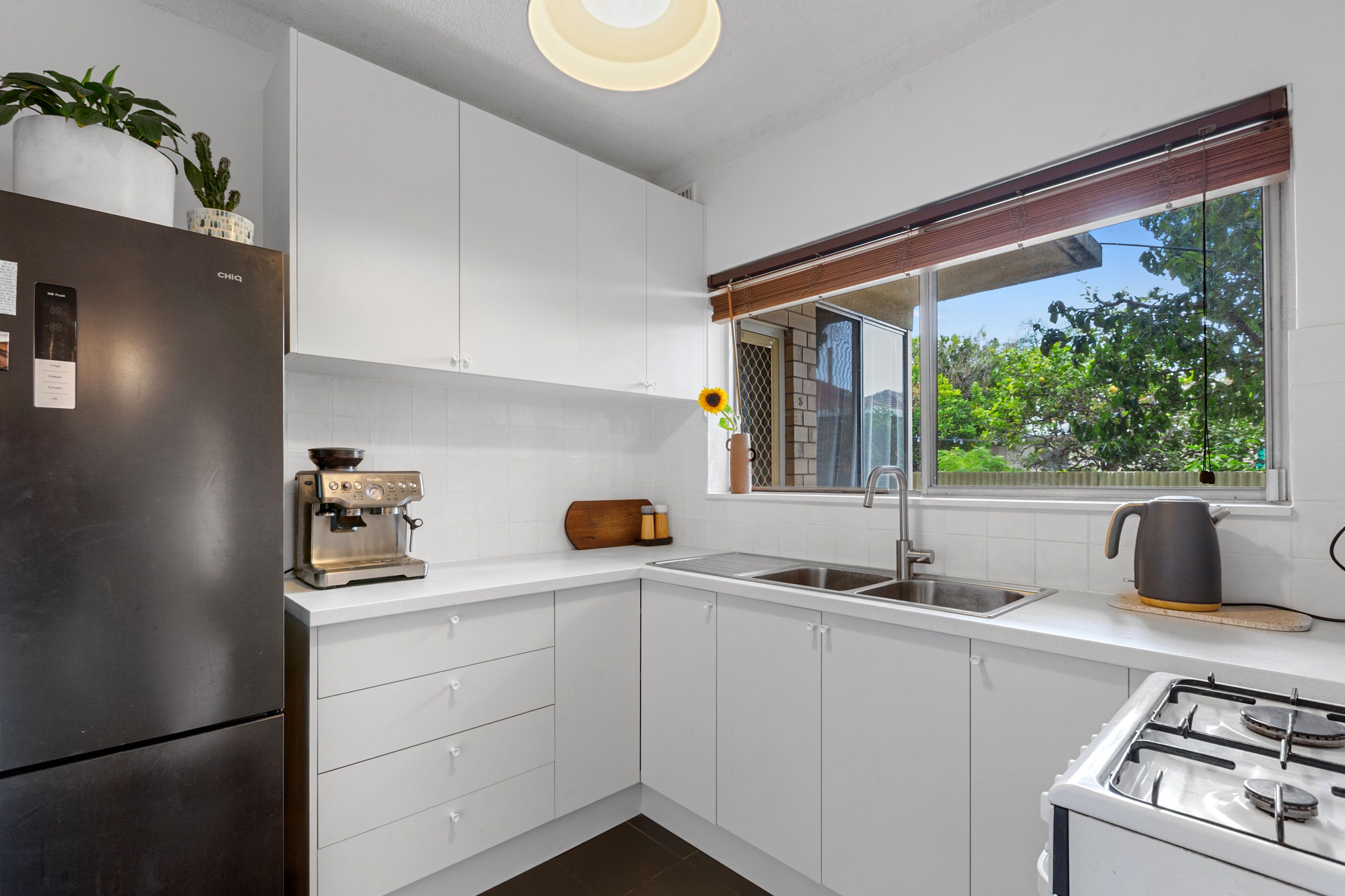 2/65 Press Road, Brooklyn Park SA 5032