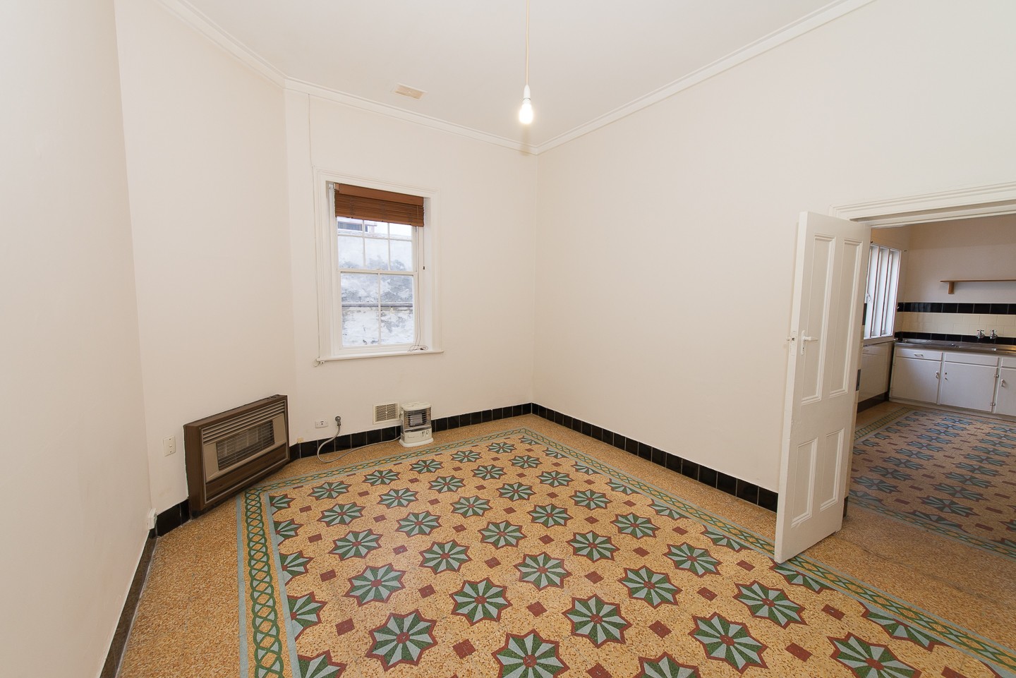 21 Tuckfield Street, Fremantle, WA 6160