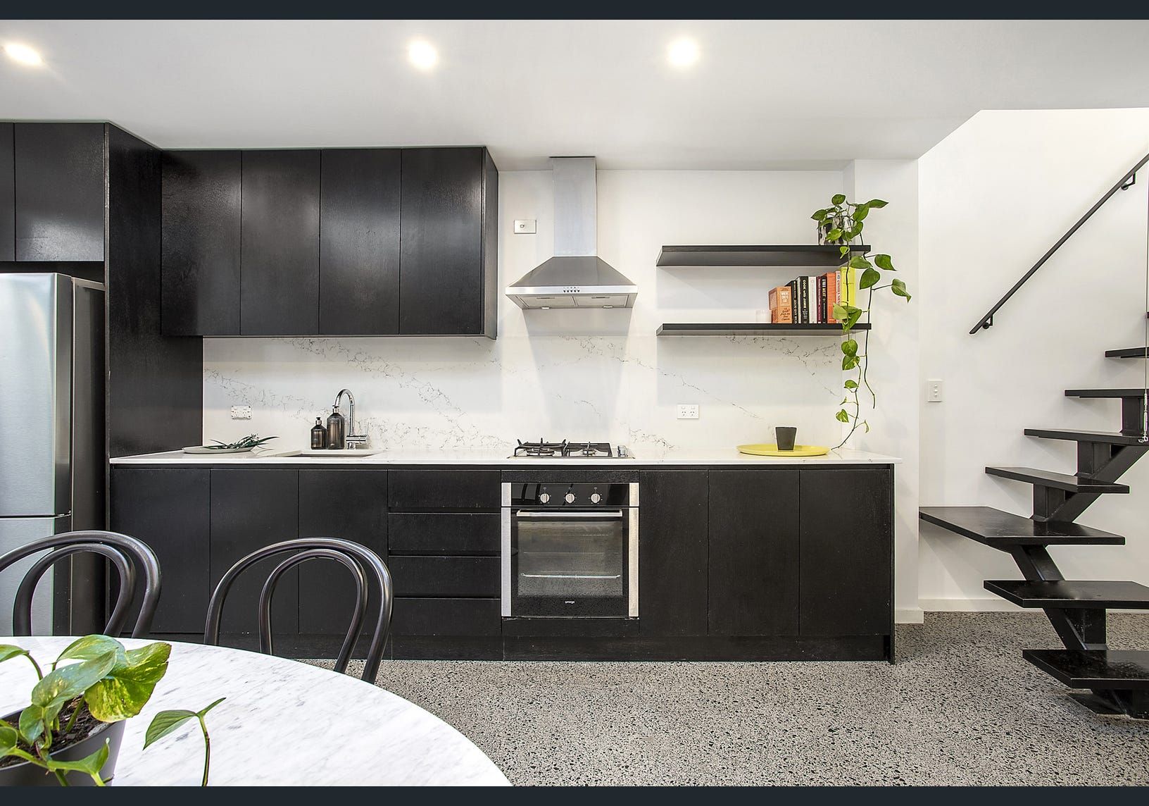 29 Sturt Street, Darlinghurst, NSW 2010