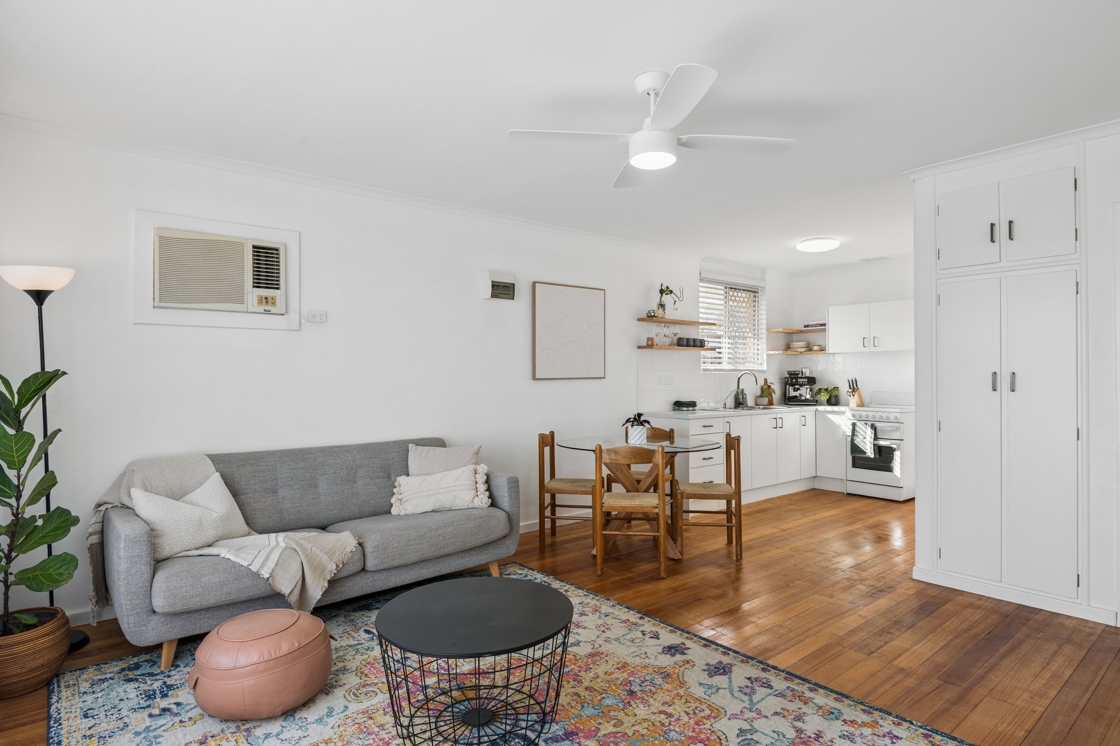 3/15 Neville Avenue, Christies Beach, SA 5165