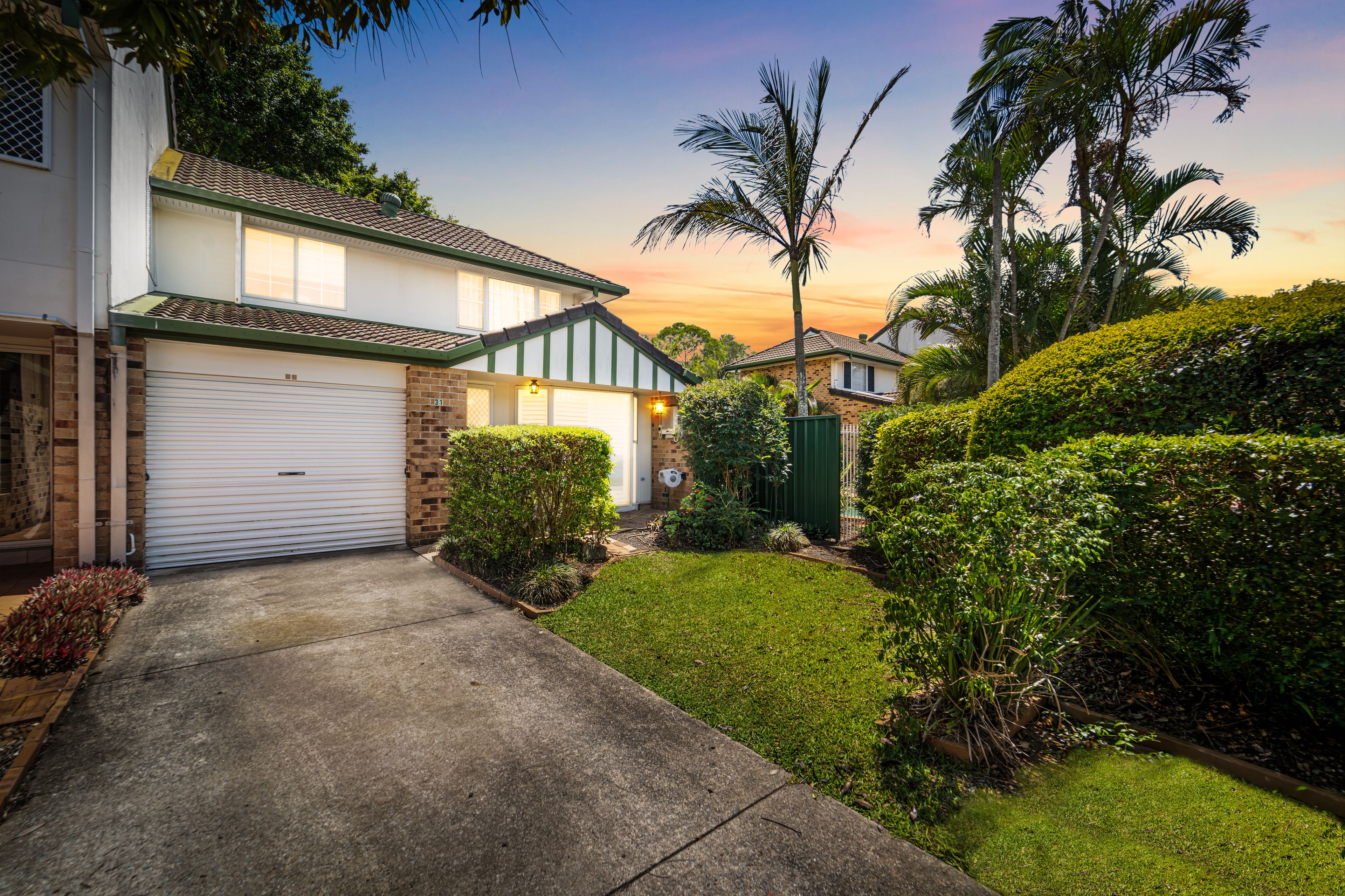 31/332 Handford Road — photo from Ray White Aspley