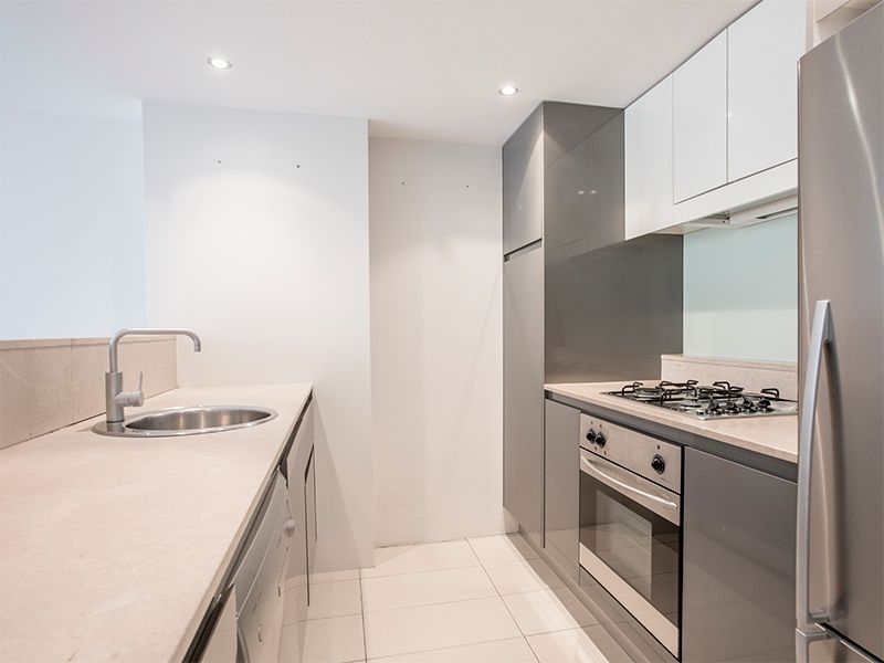 N203/4 Mandible Street, Alexandria, NSW 2015