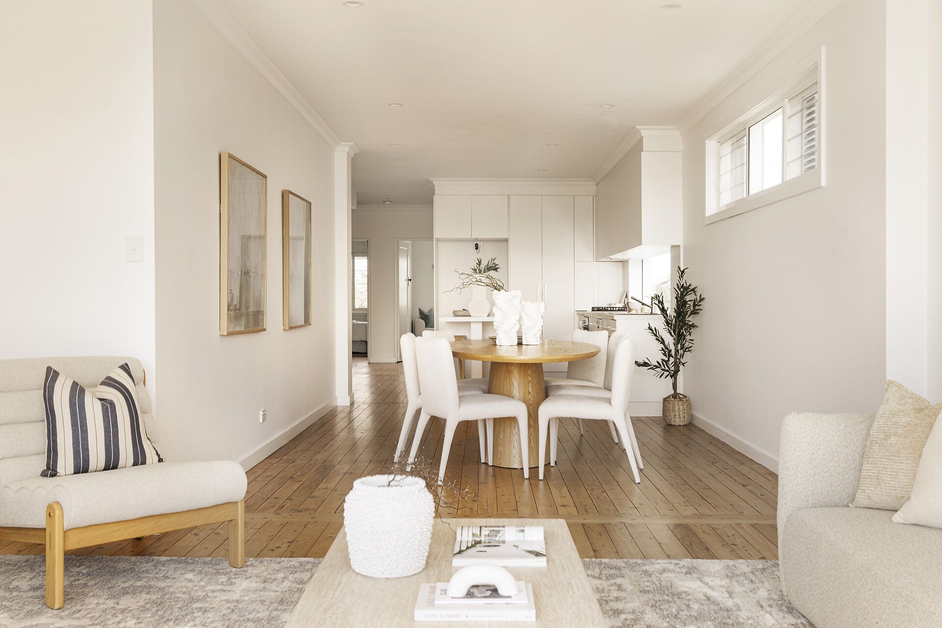 22 Bay Street — photo 8 of 20