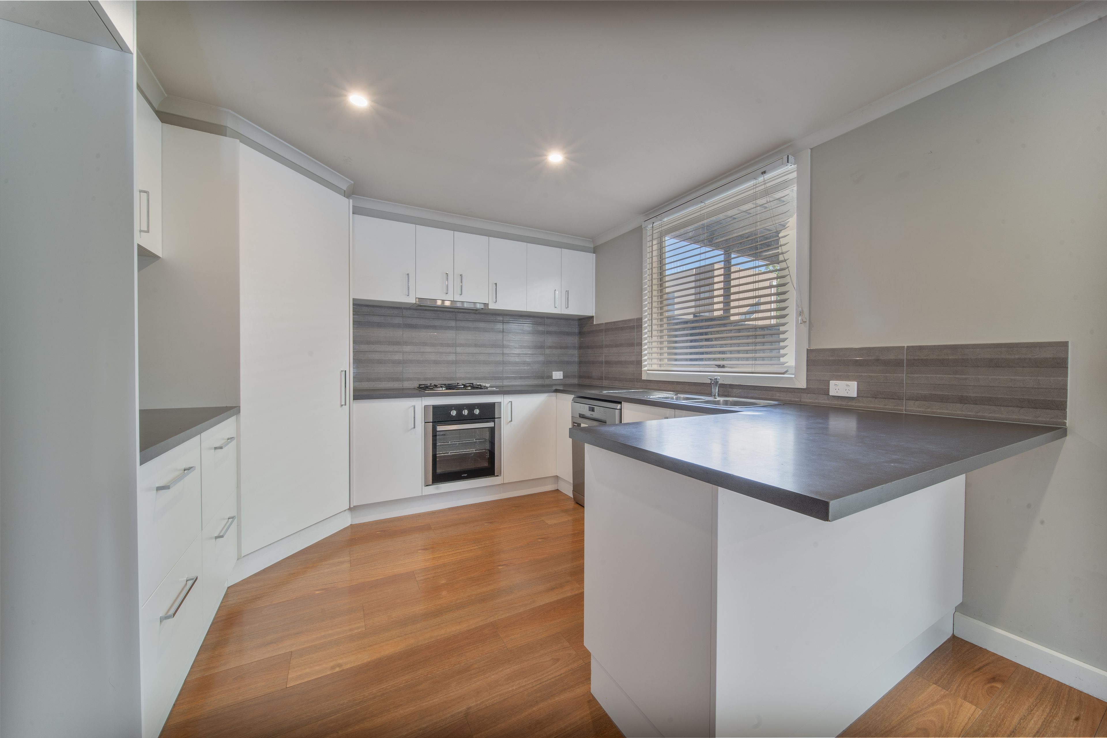 31 Thistle Street, Golden Square, VIC 3555