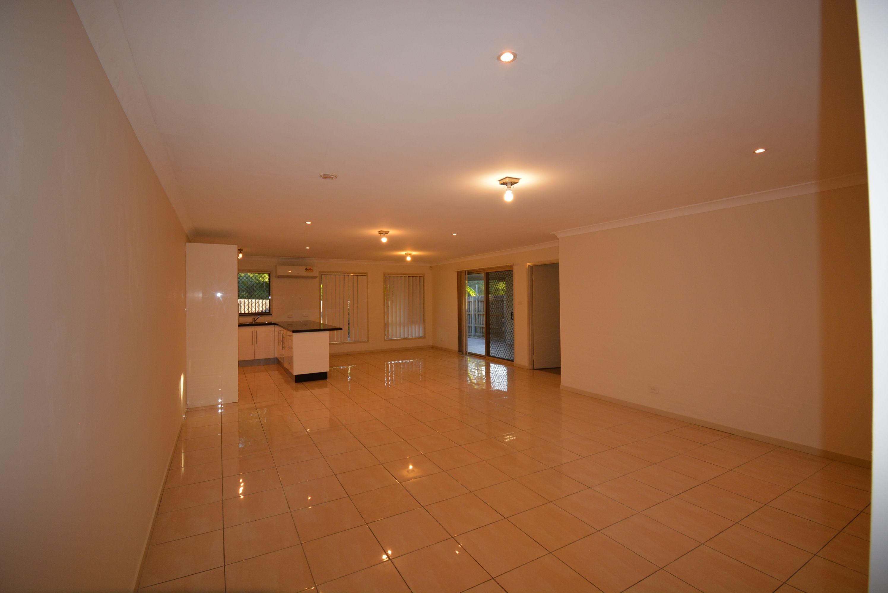 39 Dinnigan Crescent, Durack, QLD 4077