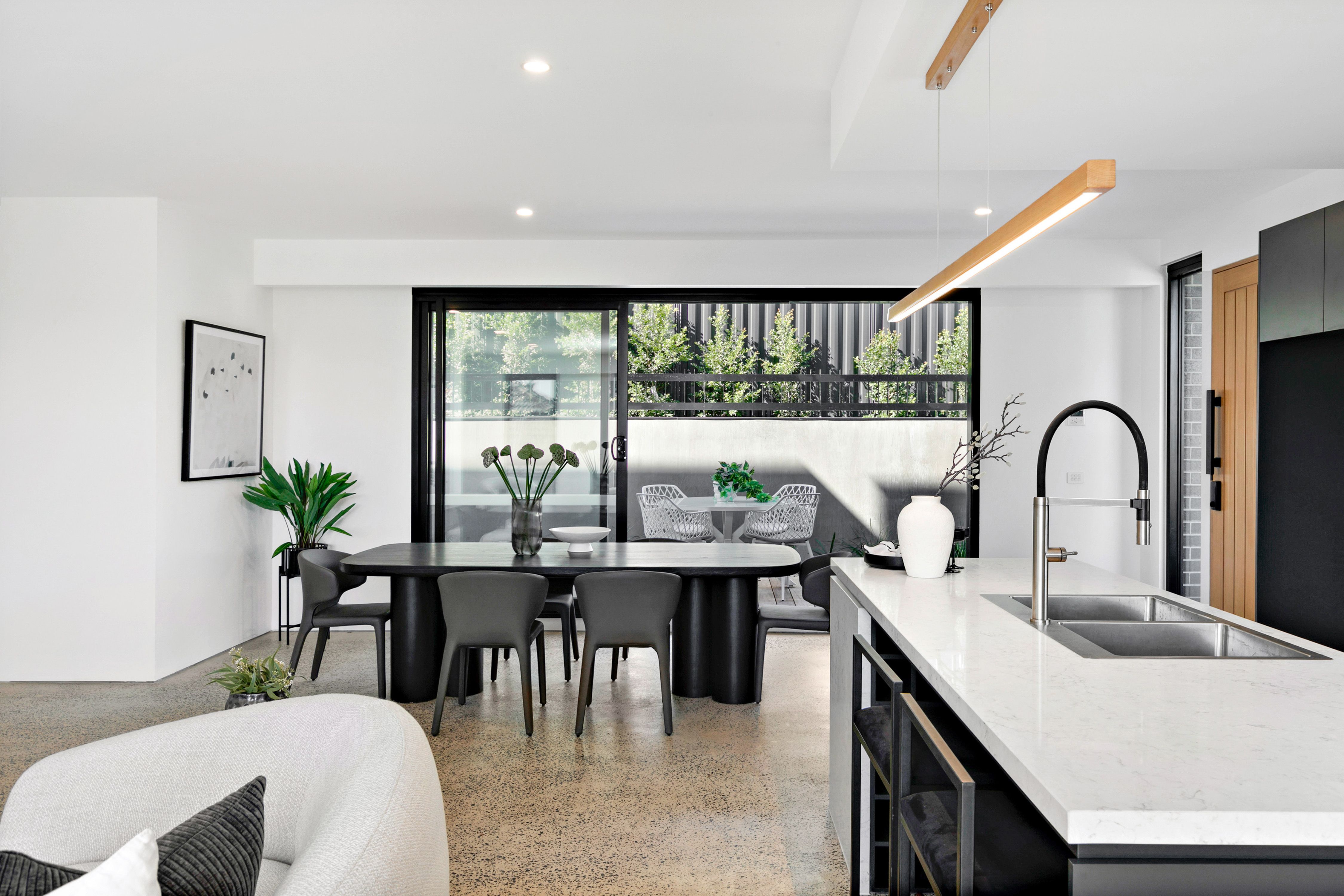 1/80 Pardy Street, Pascoe Vale, VIC 3044 - Sold Townhouse - Ray White ...
